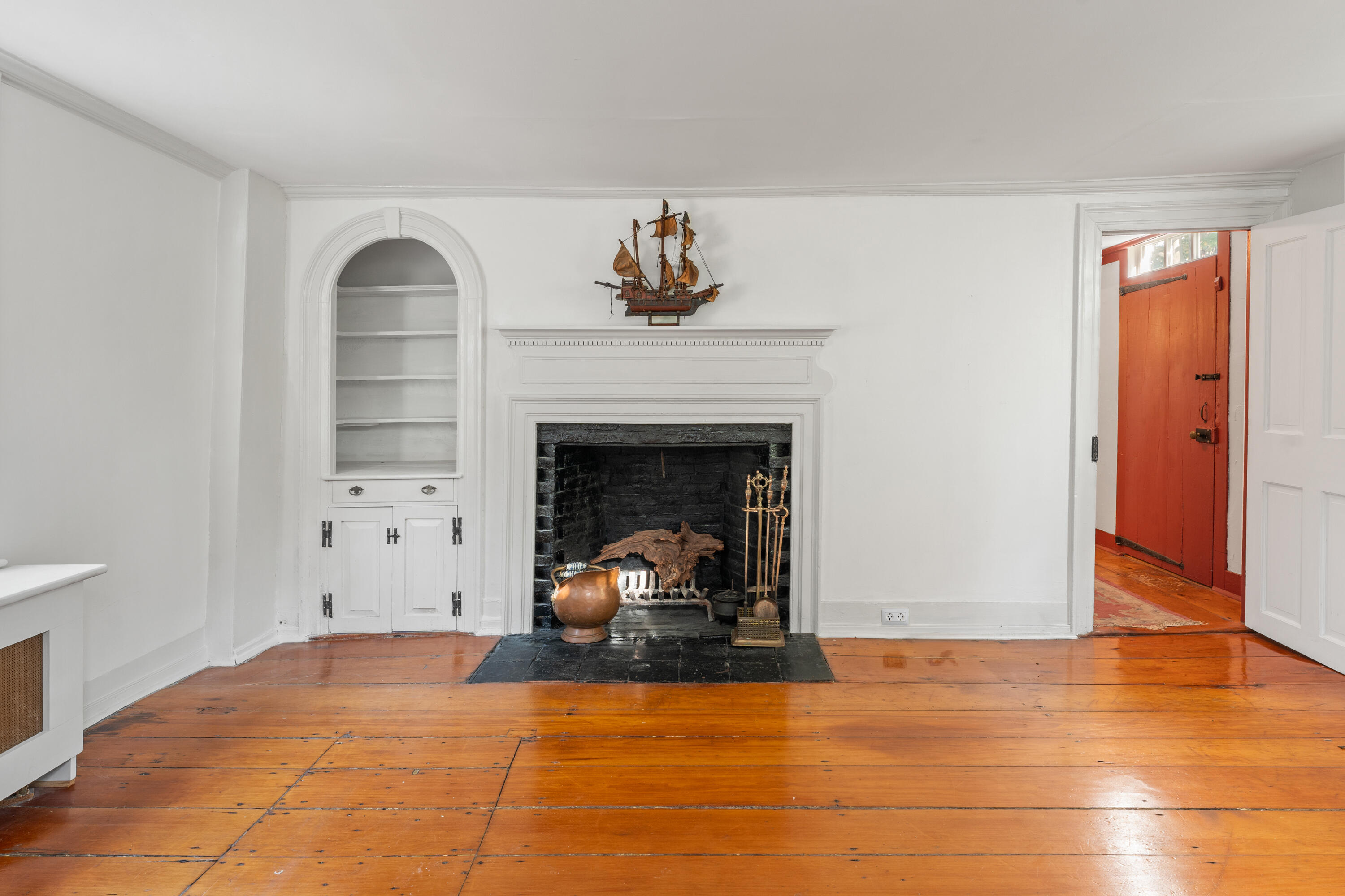34 Williams Avenue