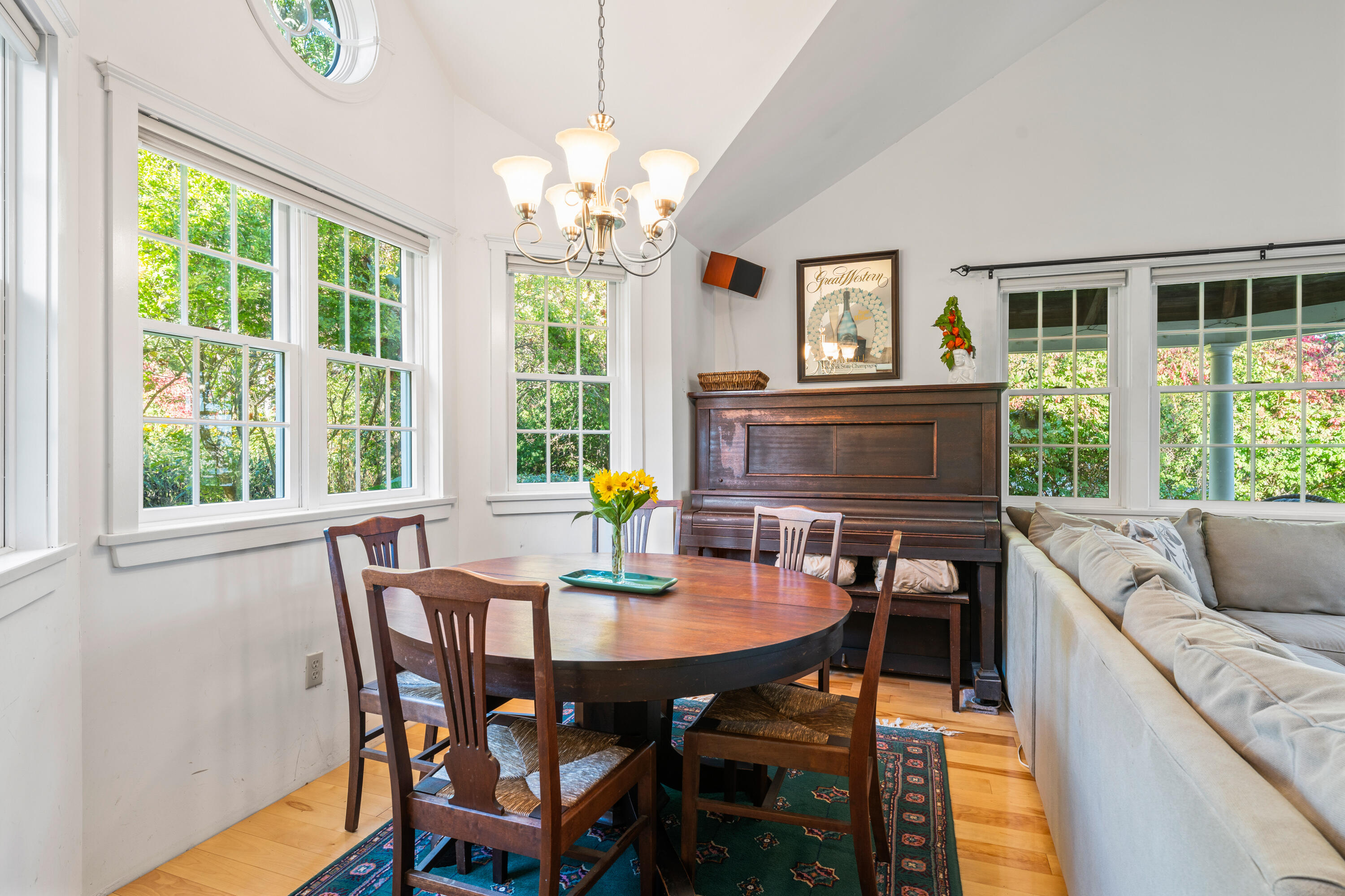 34 Williams Avenue