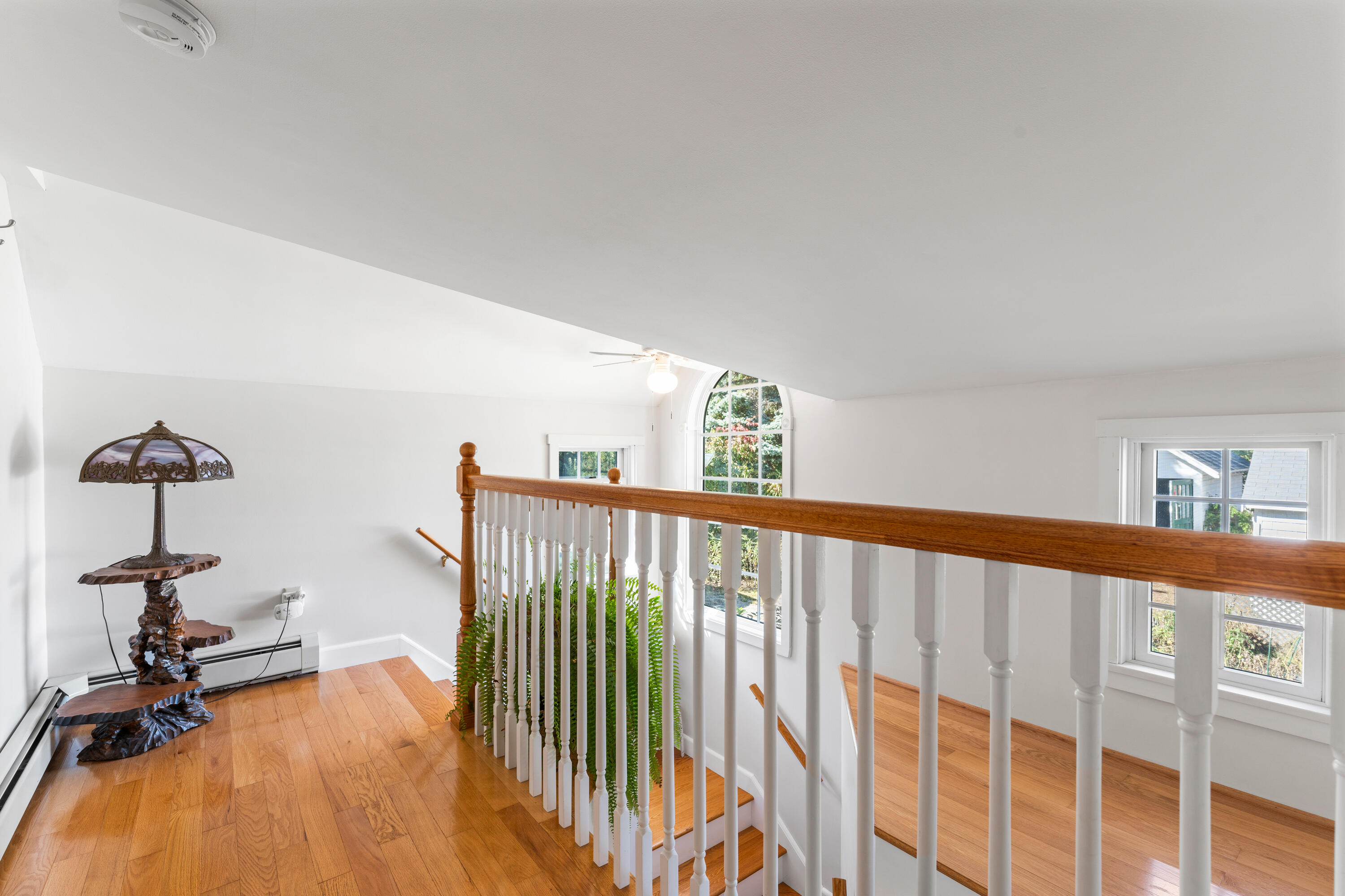 34 Williams Avenue