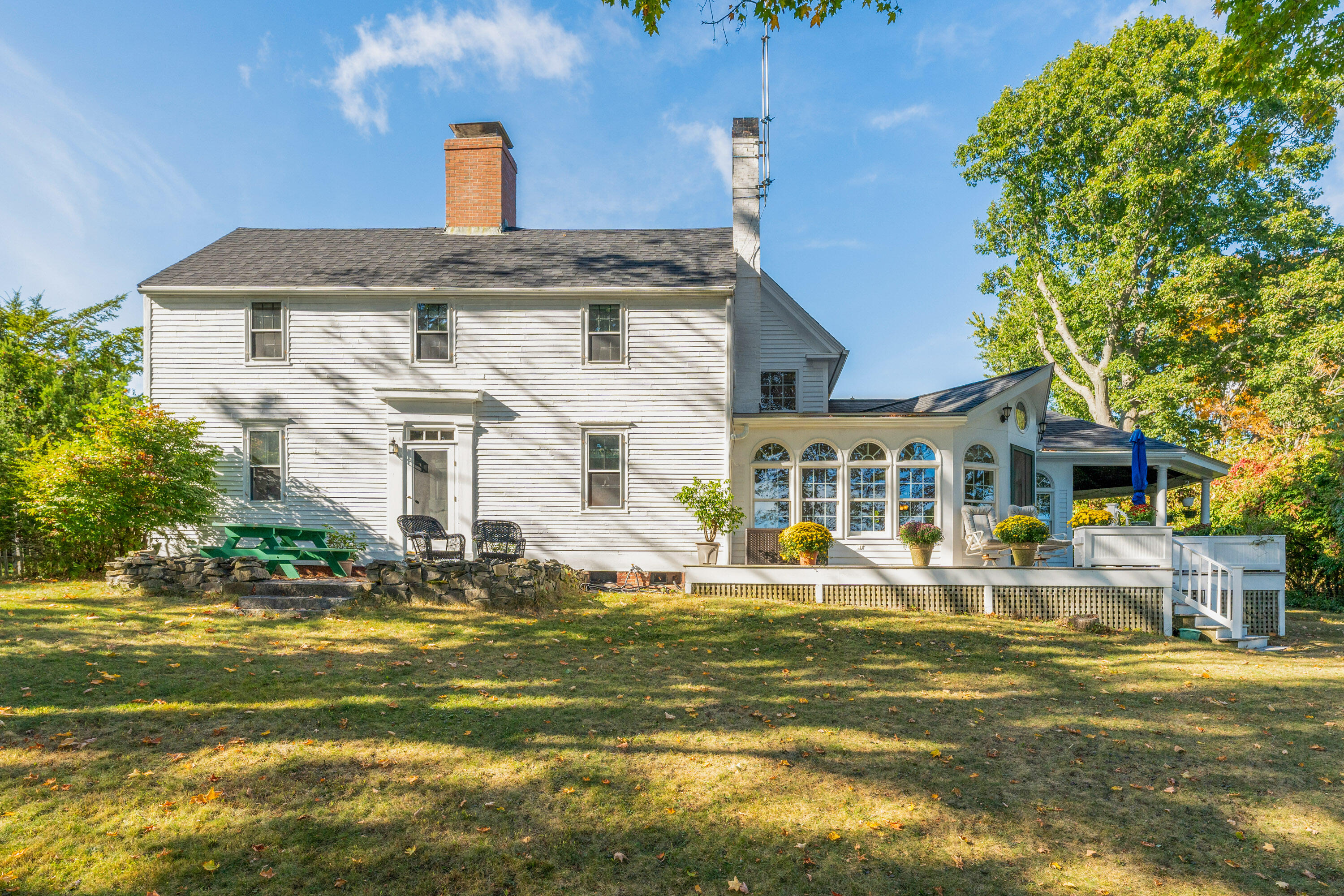 34 Williams Avenue