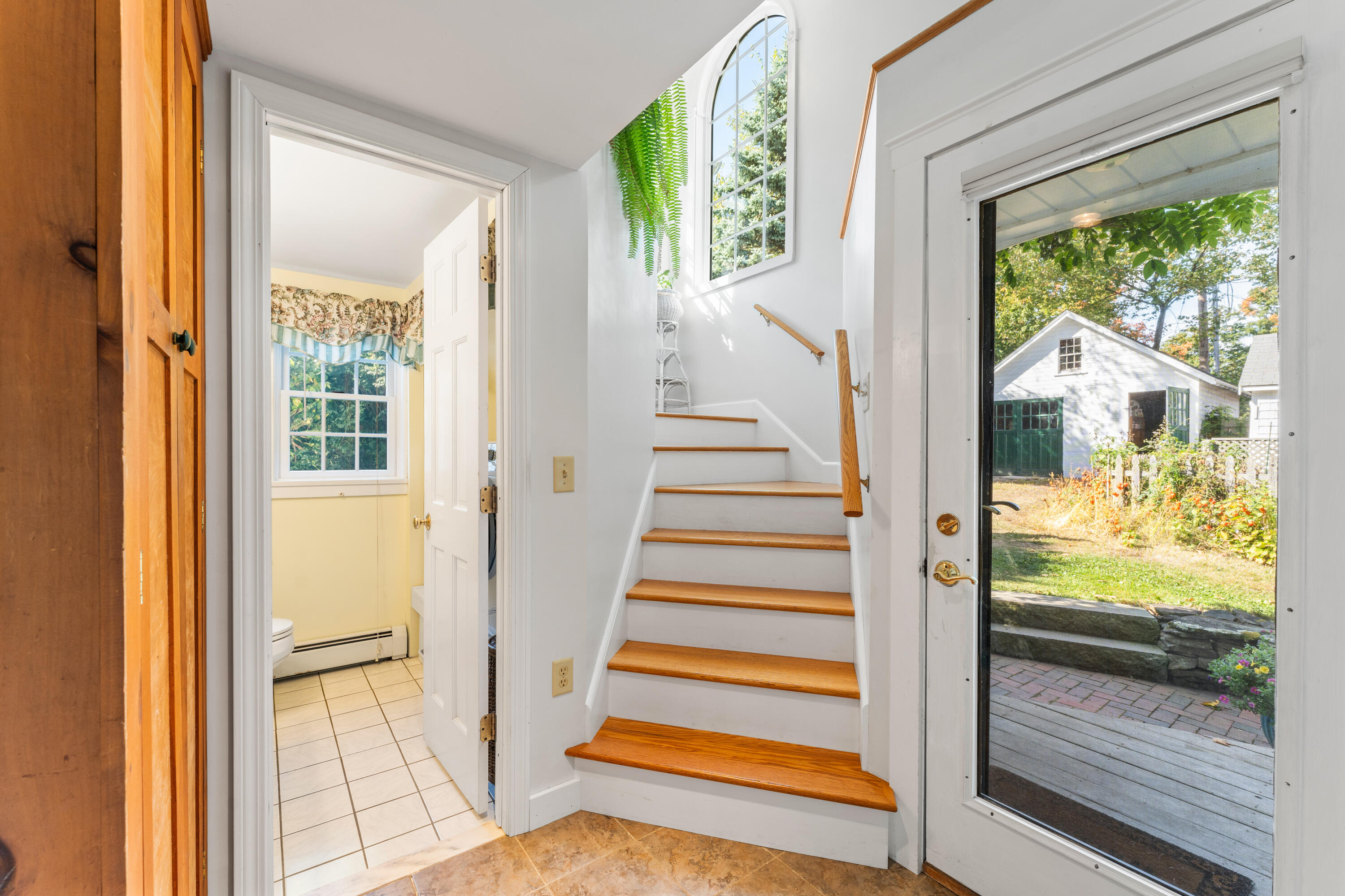 34 Williams Avenue