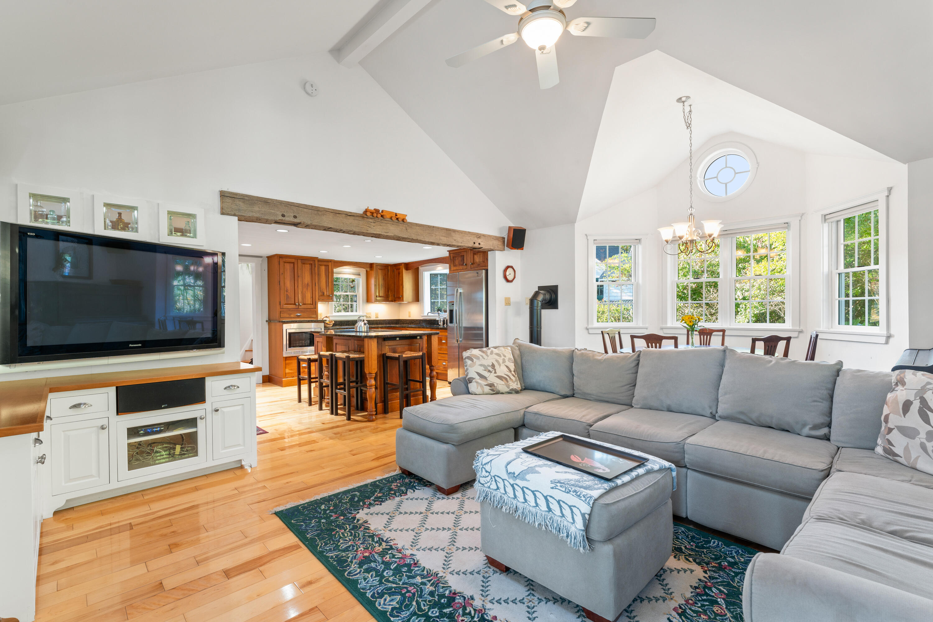 34 Williams Avenue