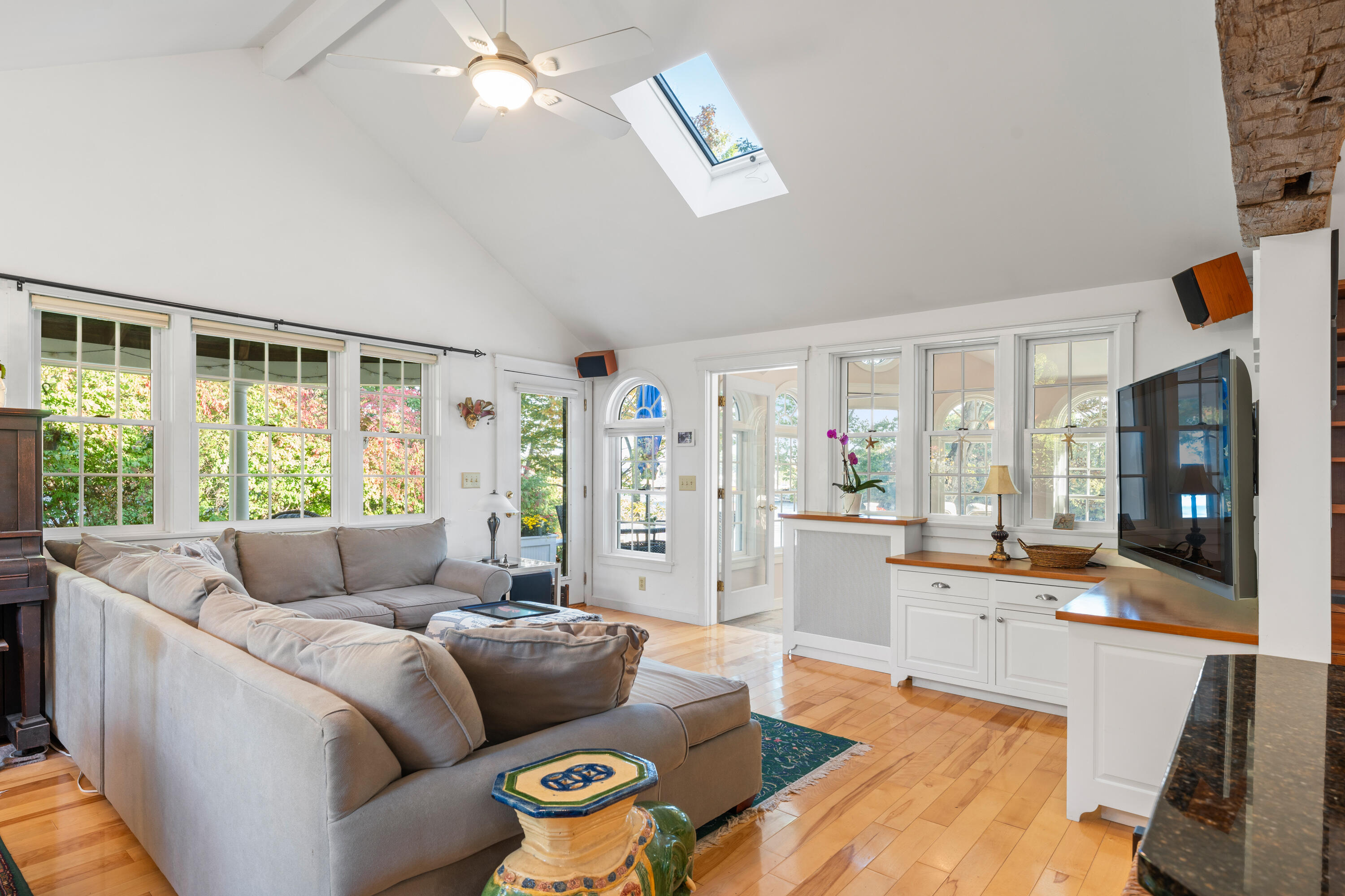 34 Williams Avenue