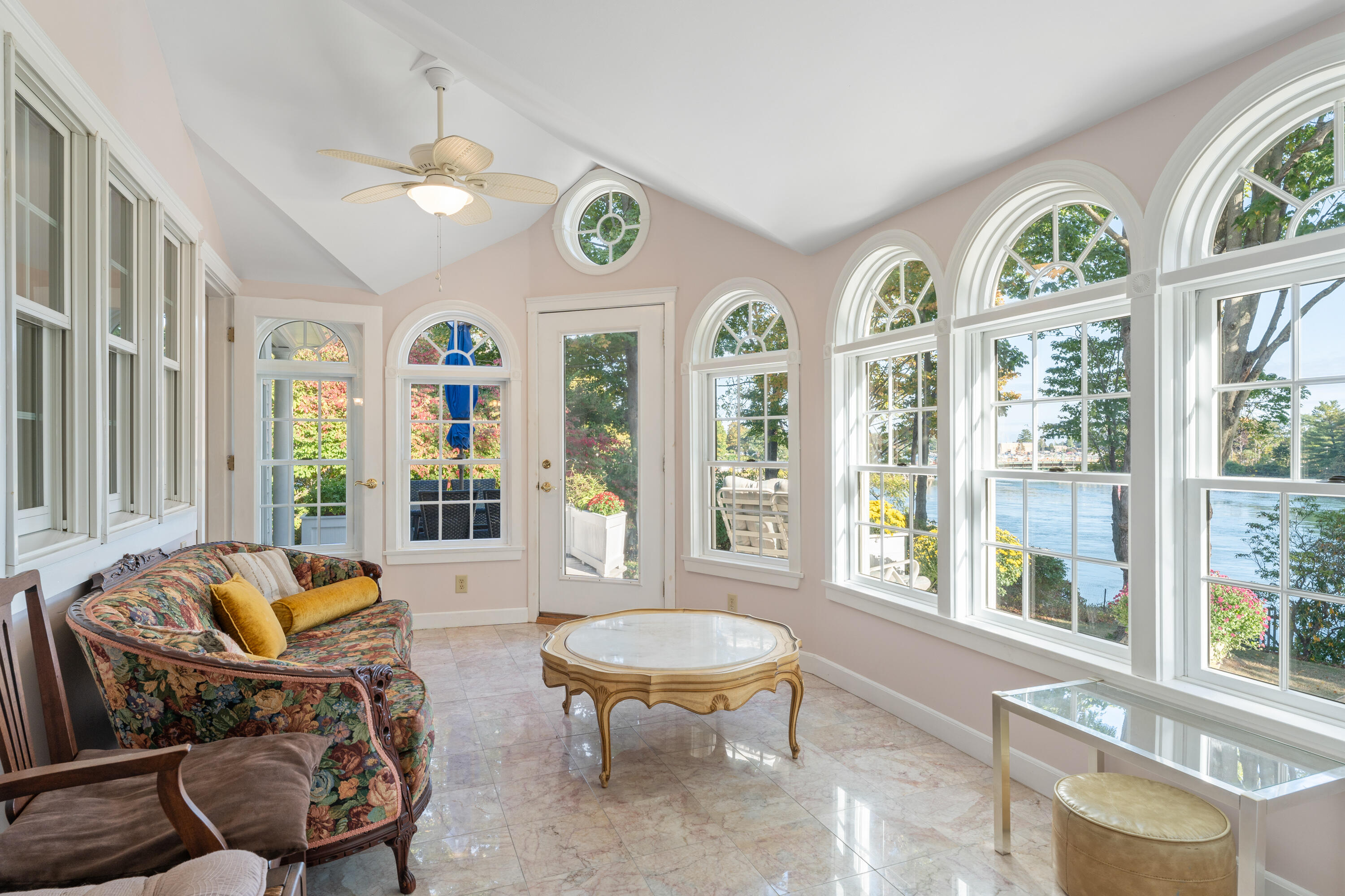 34 Williams Avenue