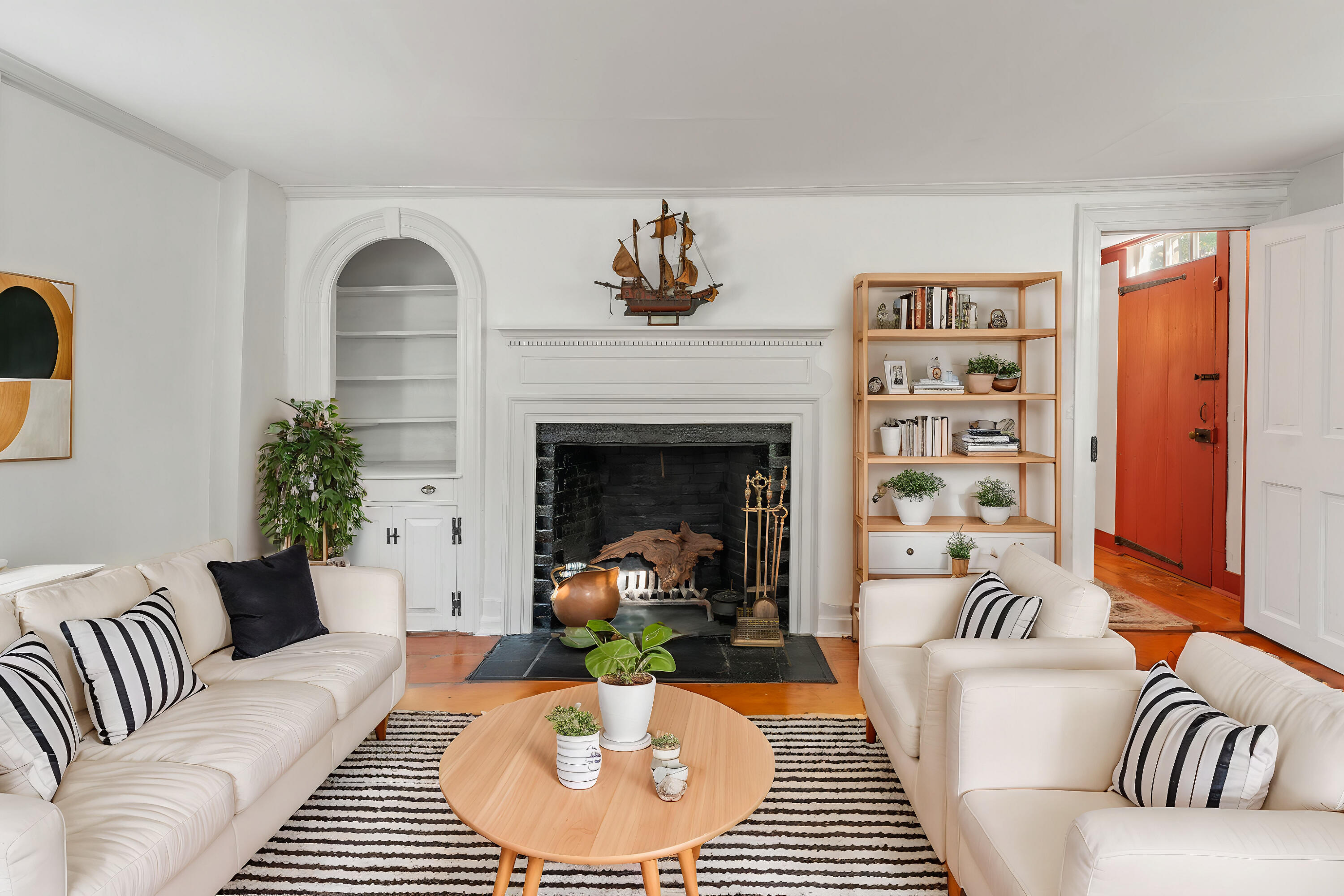34 Williams Avenue