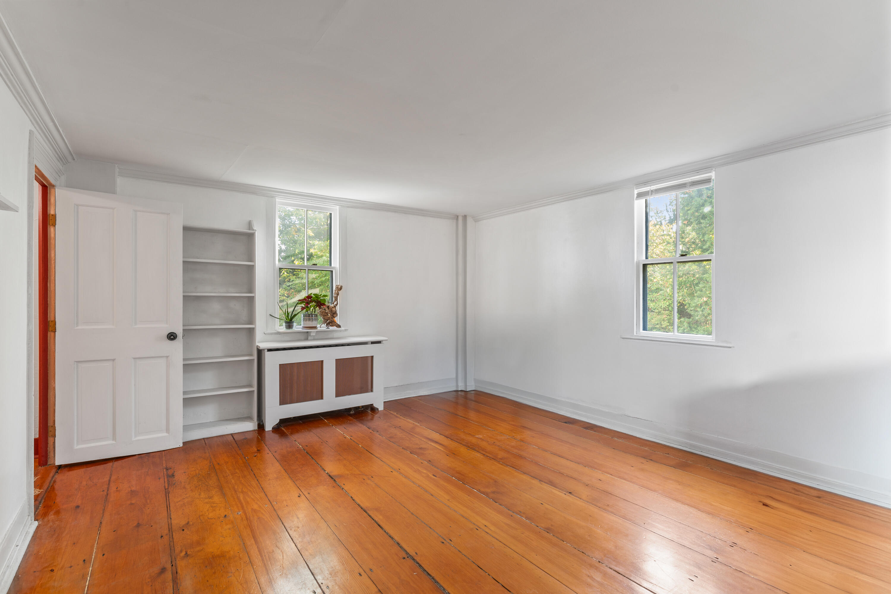 34 Williams Avenue