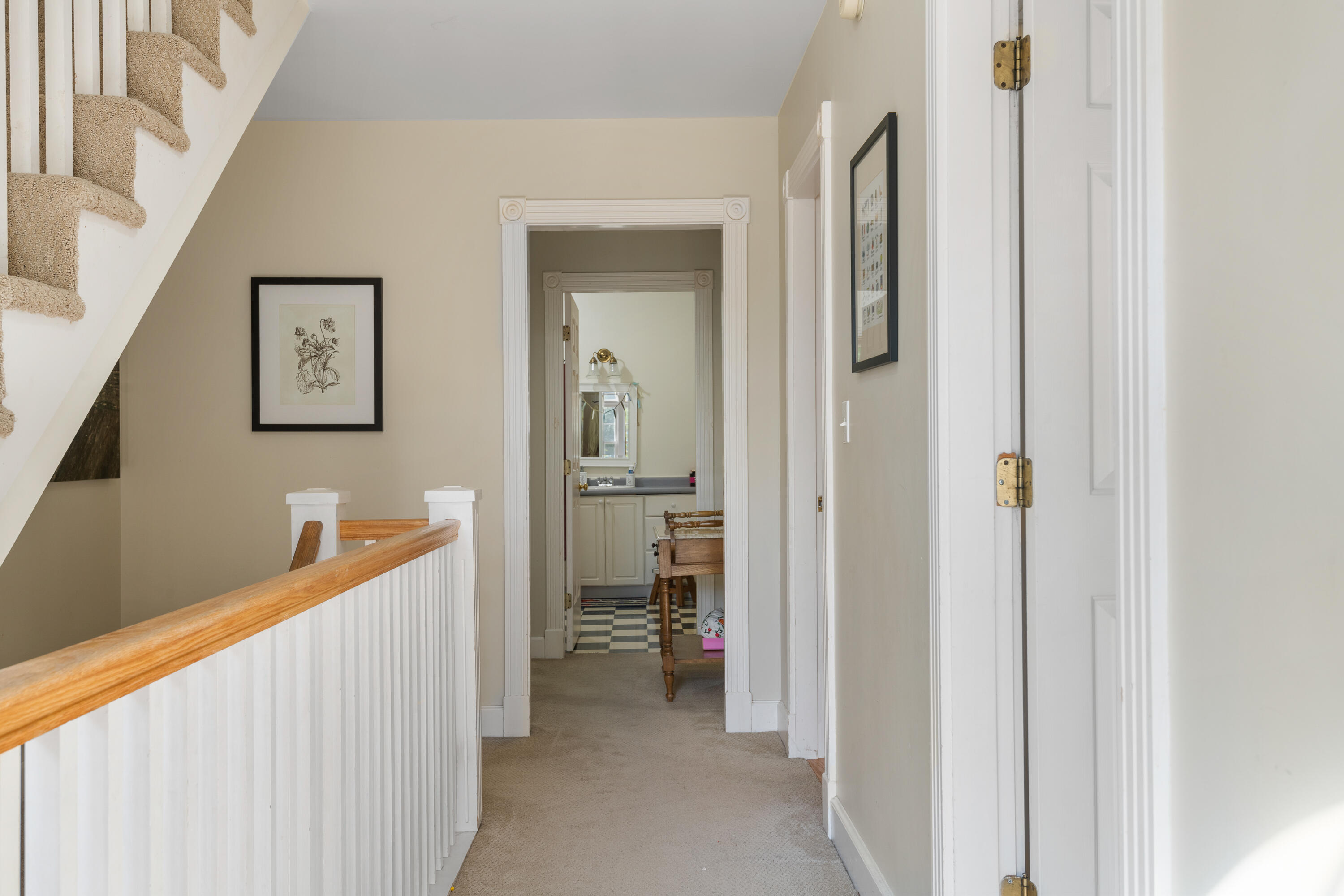 30 Sentry Hill Road