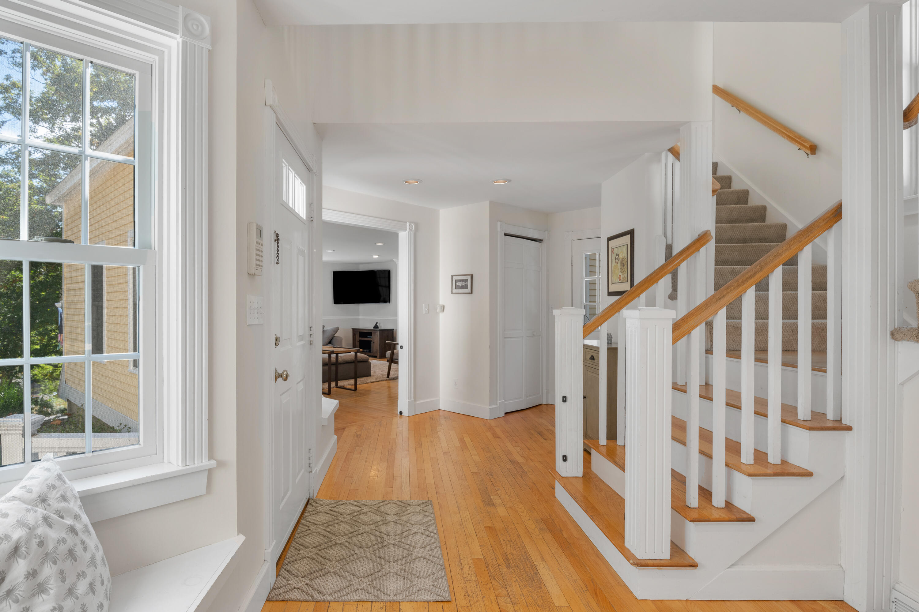 30 Sentry Hill Road