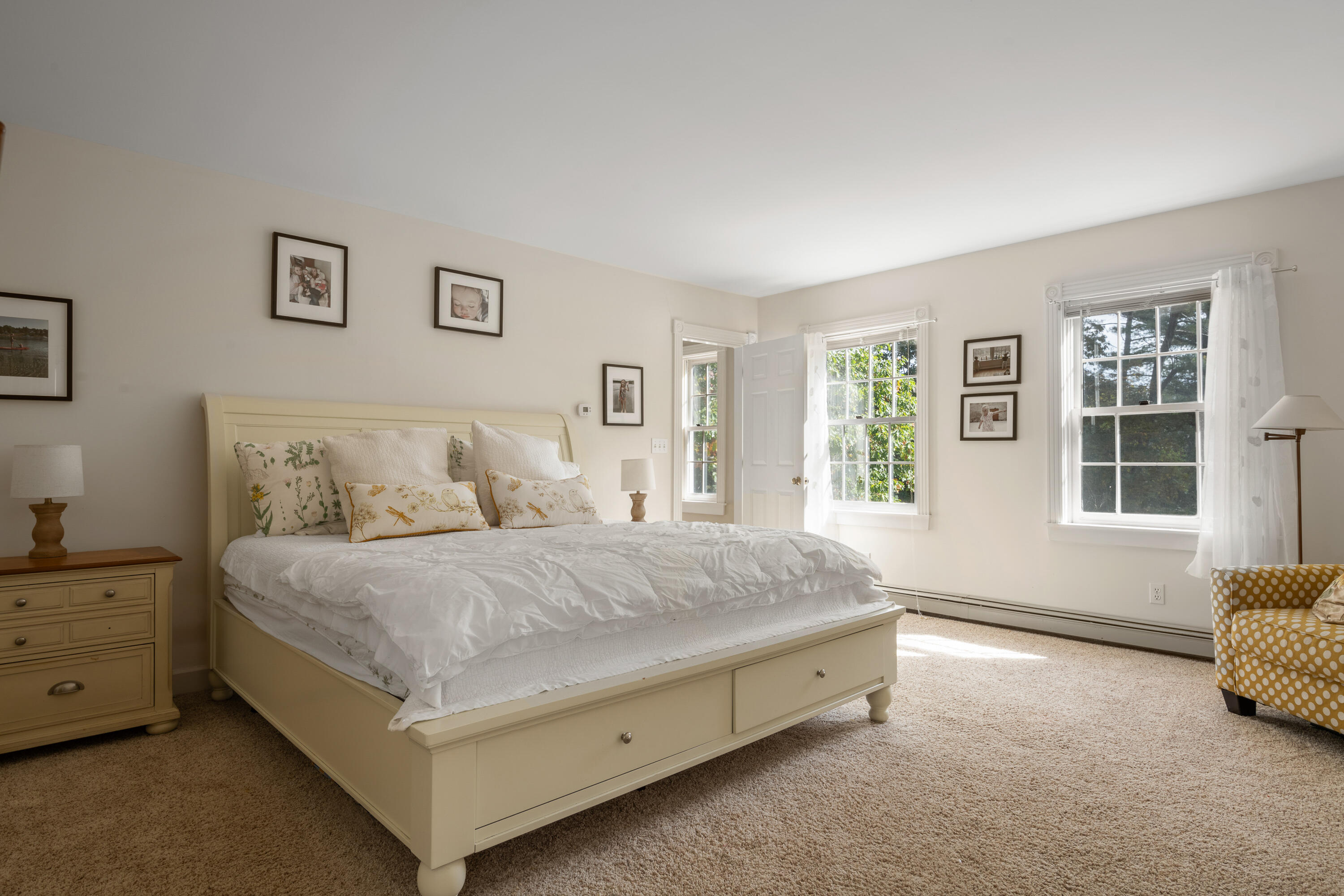 30 Sentry Hill Road