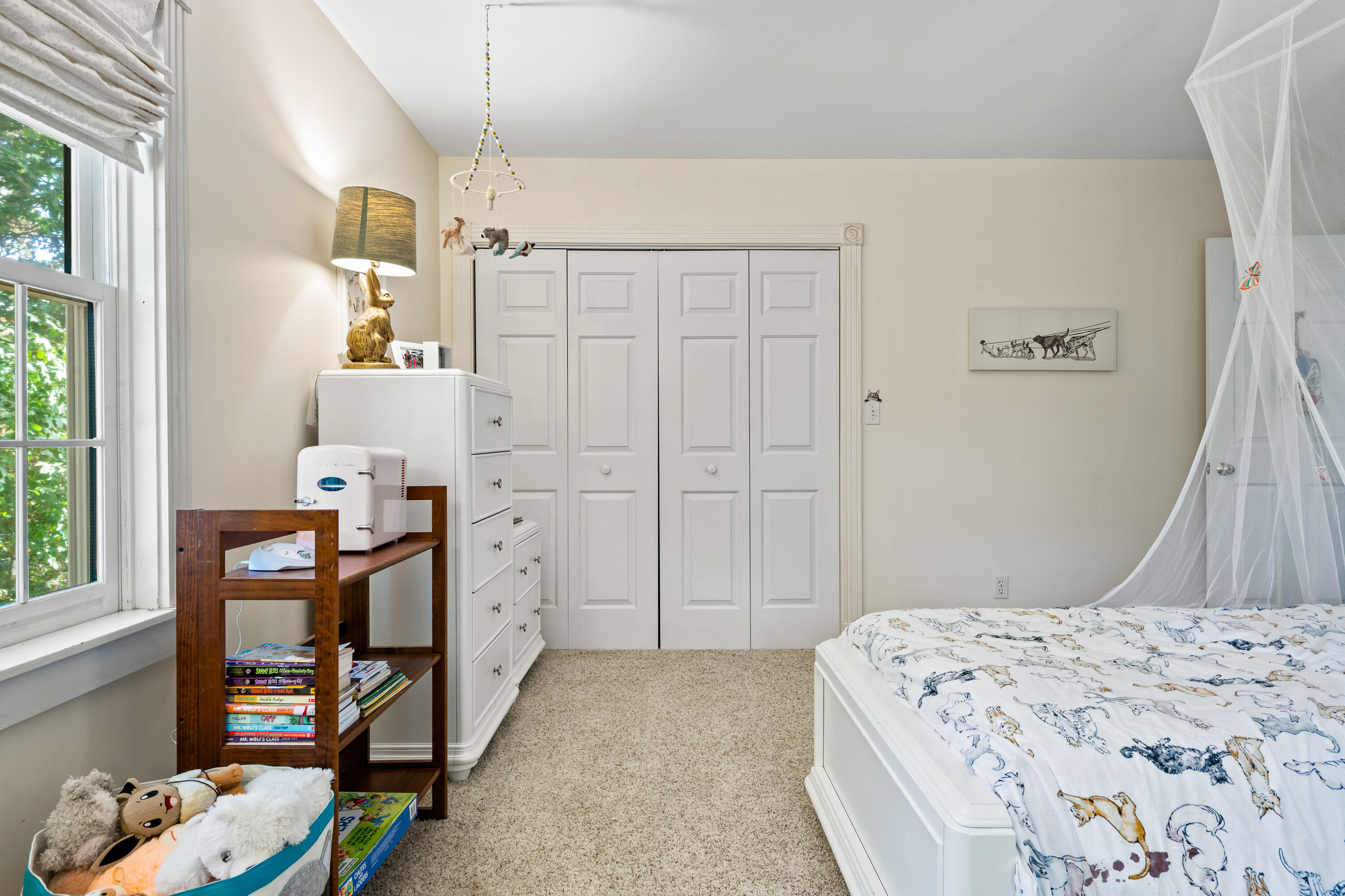 30 Sentry Hill Road