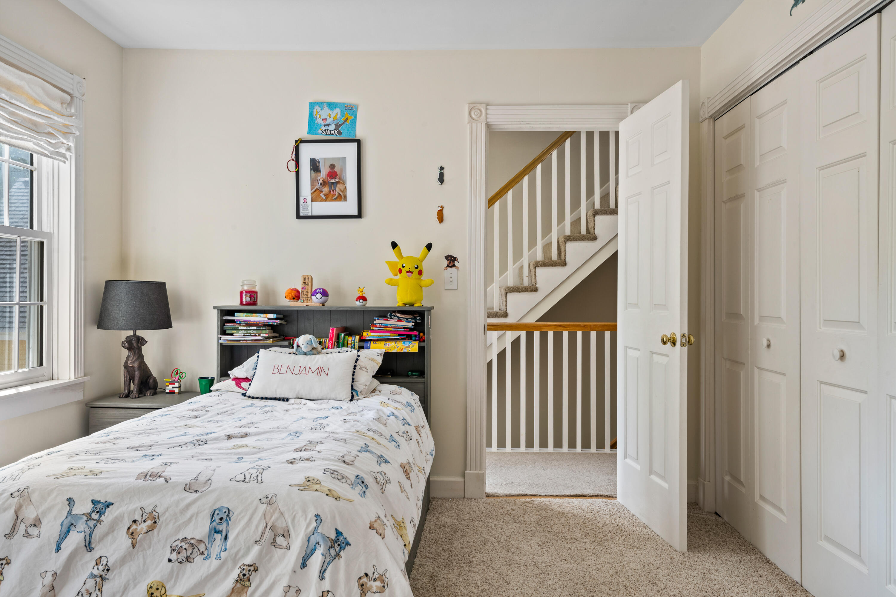 30 Sentry Hill Road