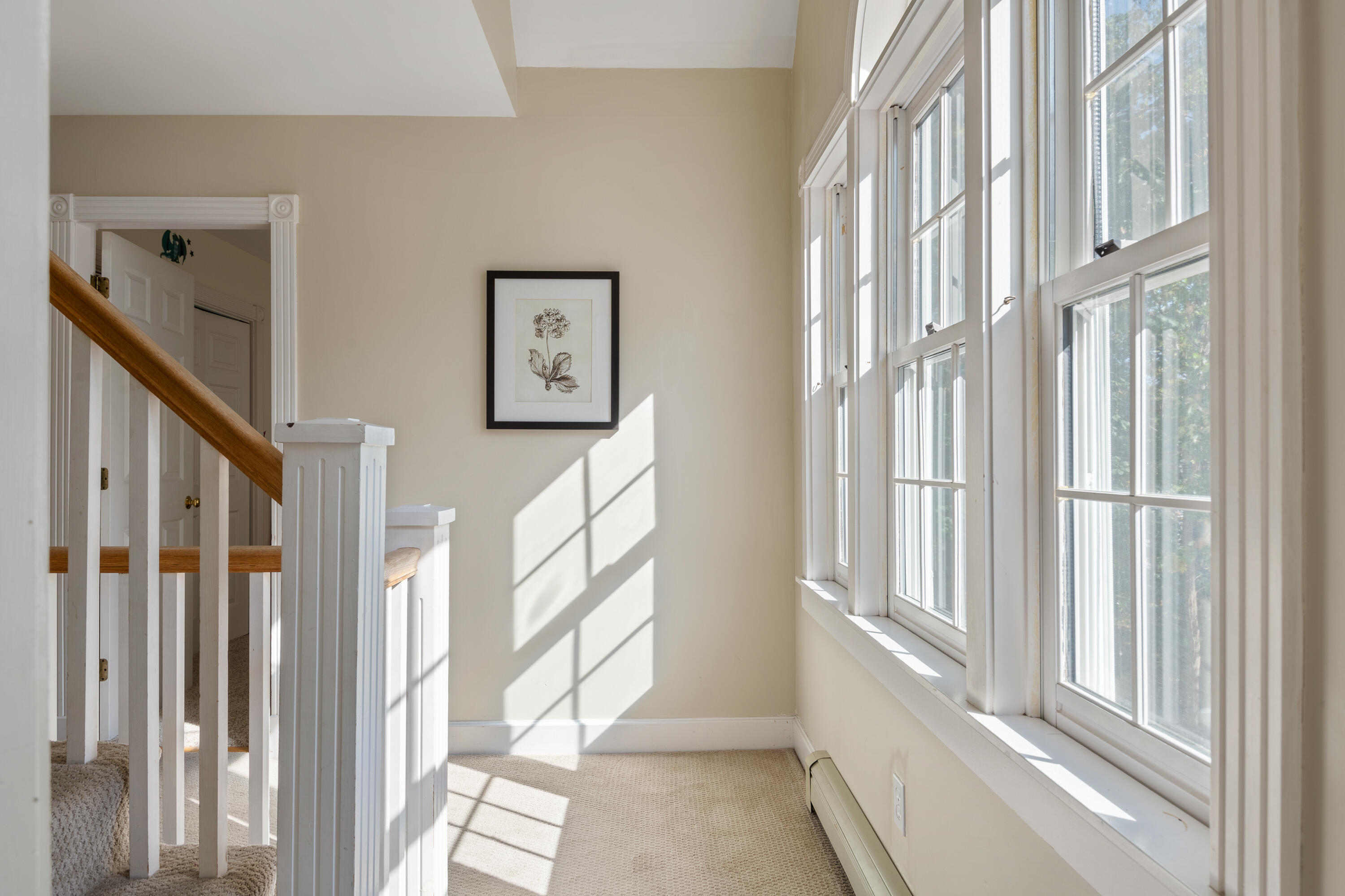 30 Sentry Hill Road