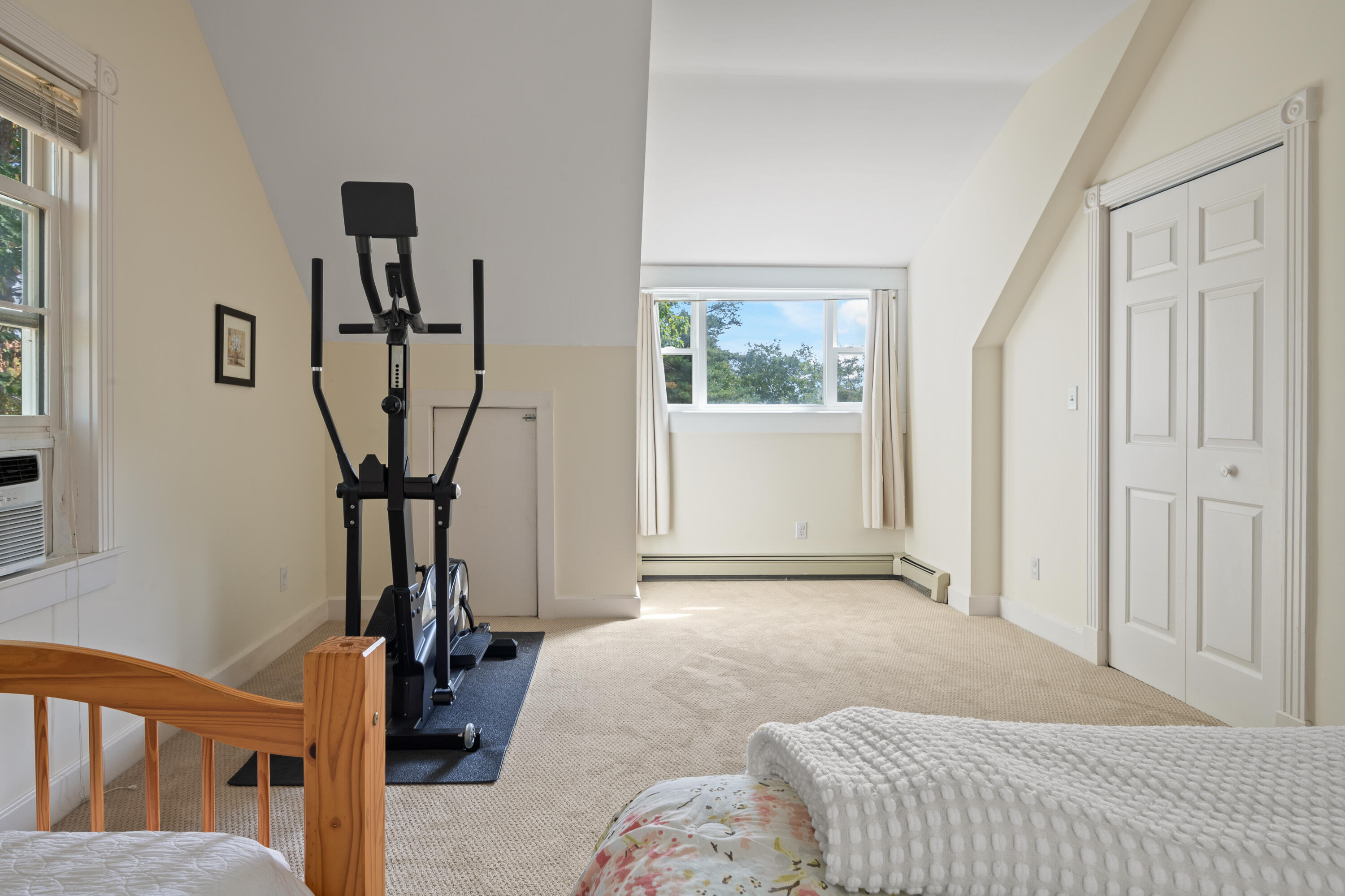 30 Sentry Hill Road