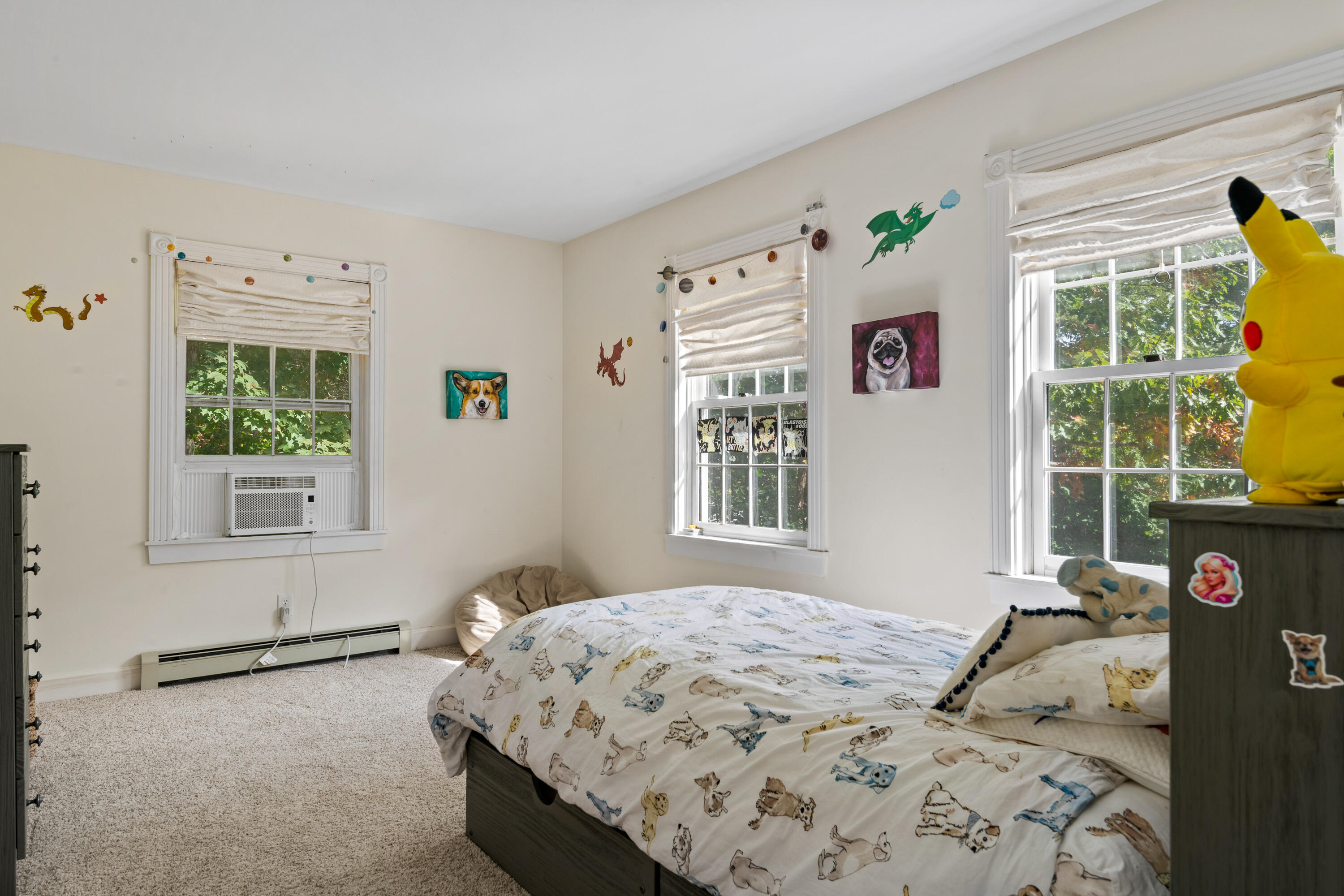 30 Sentry Hill Road