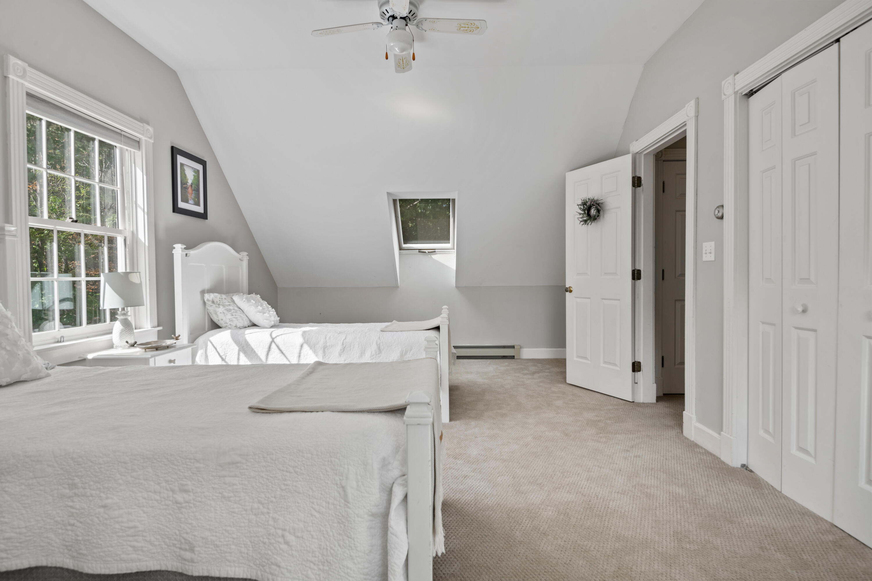 30 Sentry Hill Road