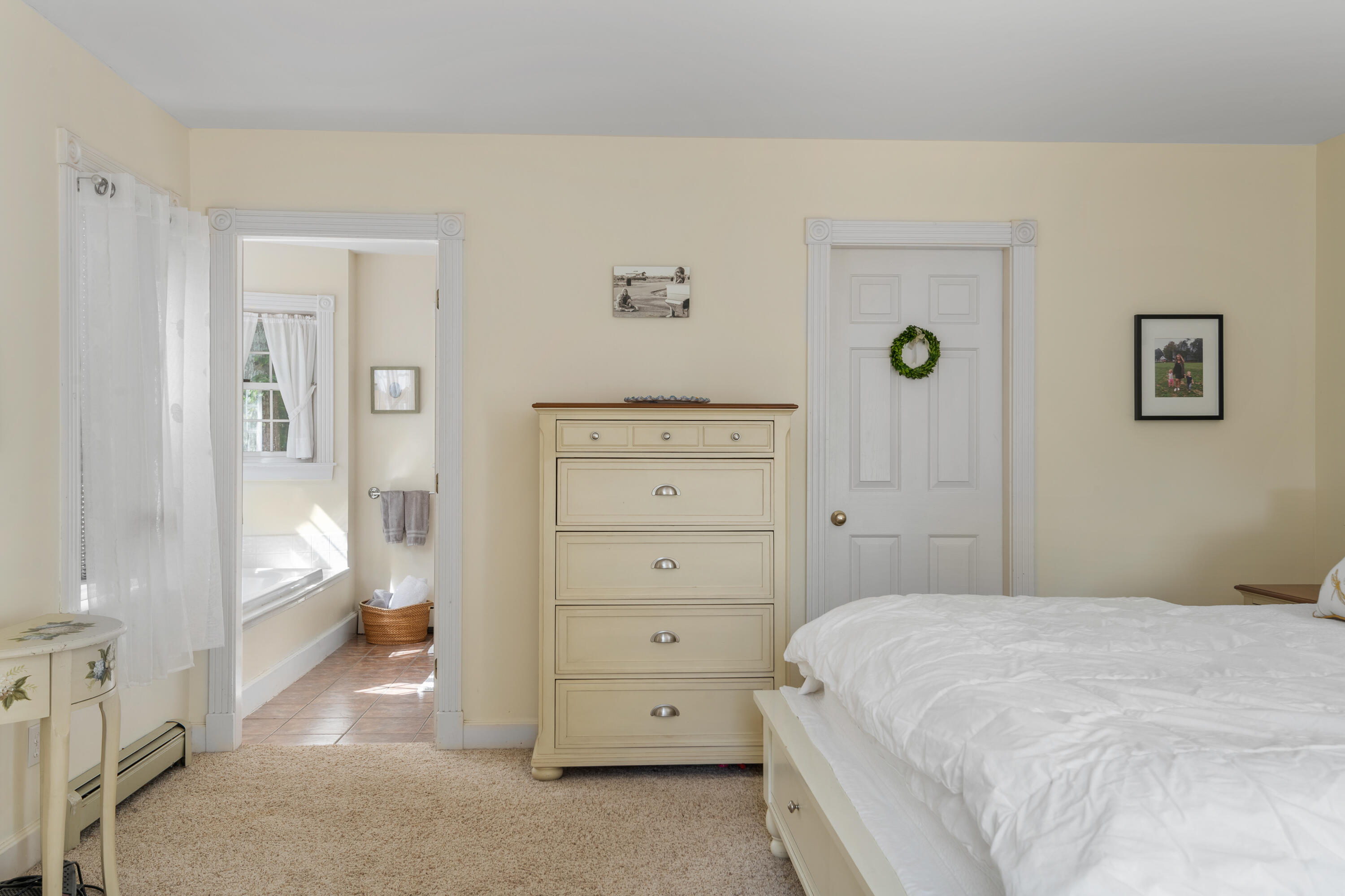 30 Sentry Hill Road