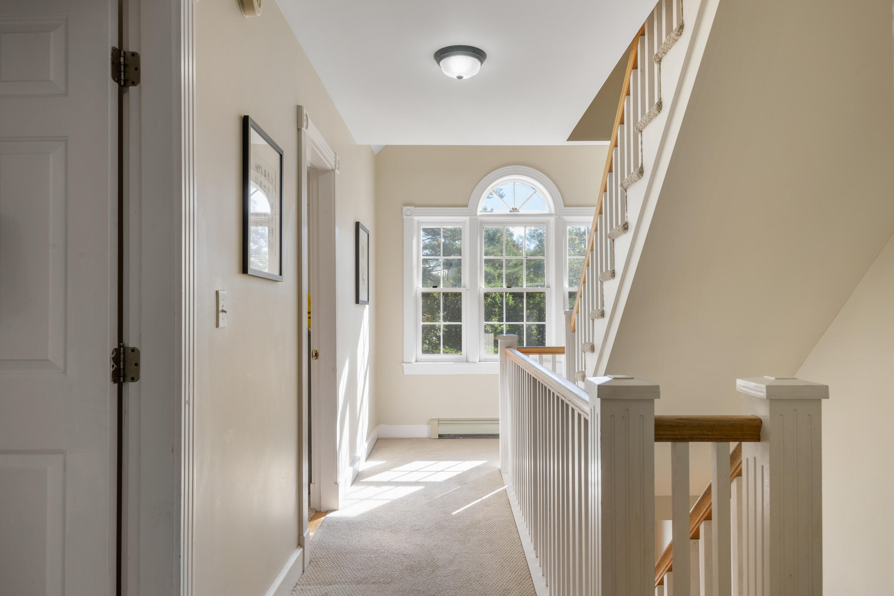 30 Sentry Hill Road