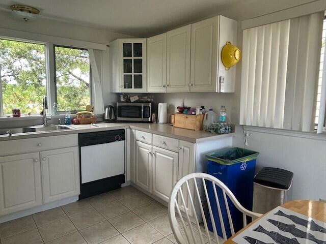 132 Ocean Avenue