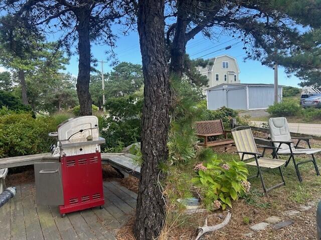 132 Ocean Avenue