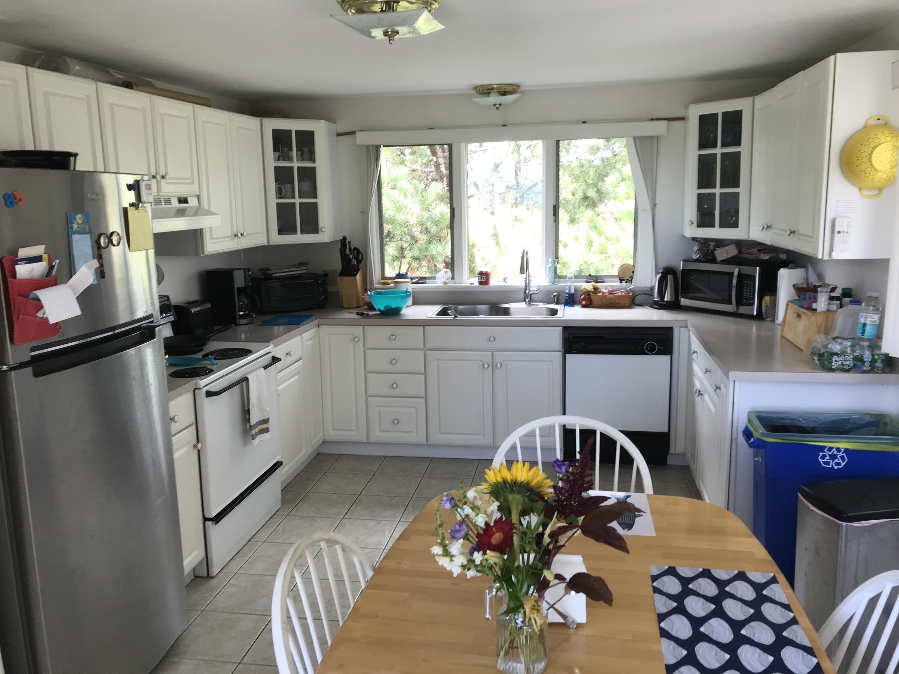 132 Ocean Avenue