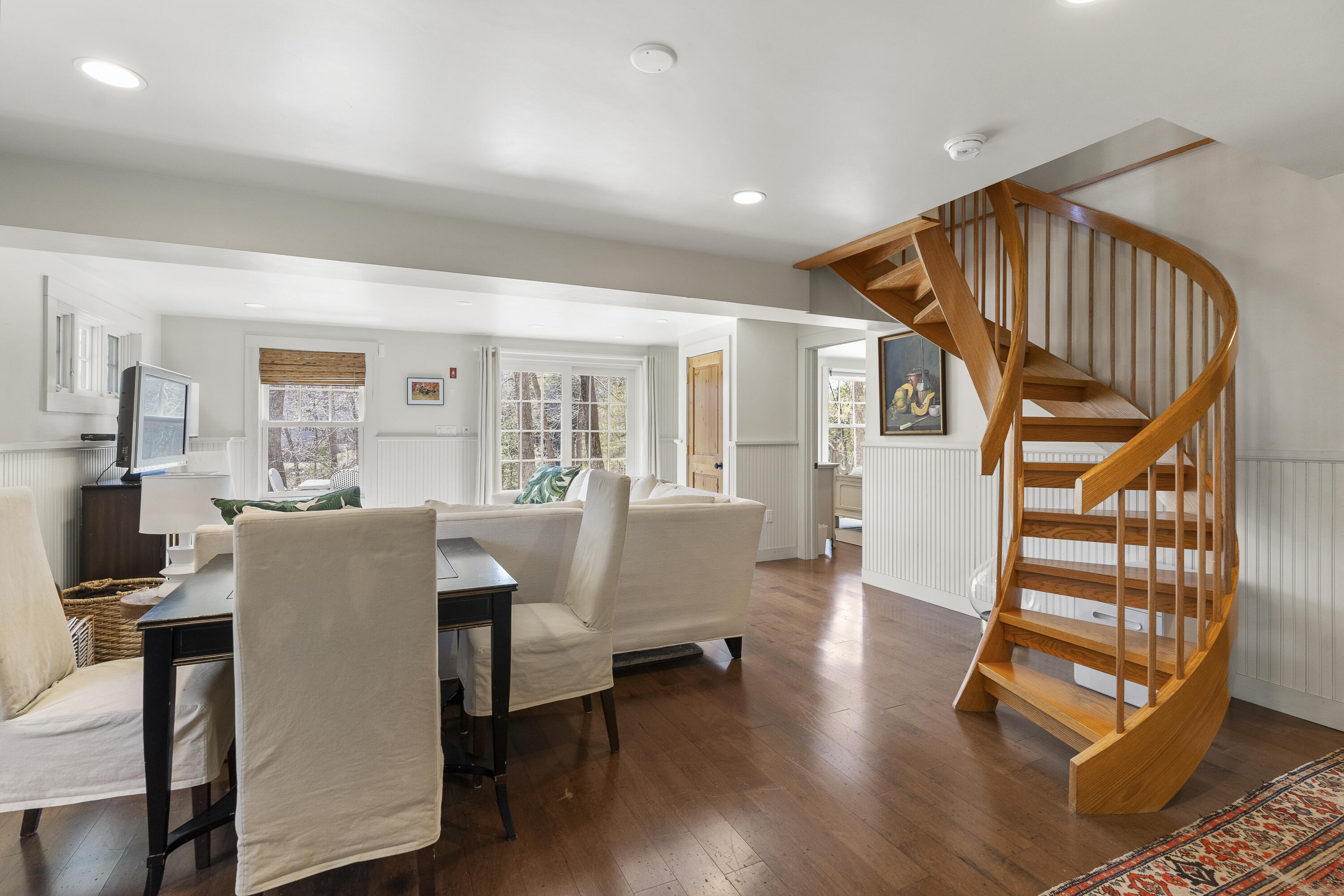 27 Miller Lane
