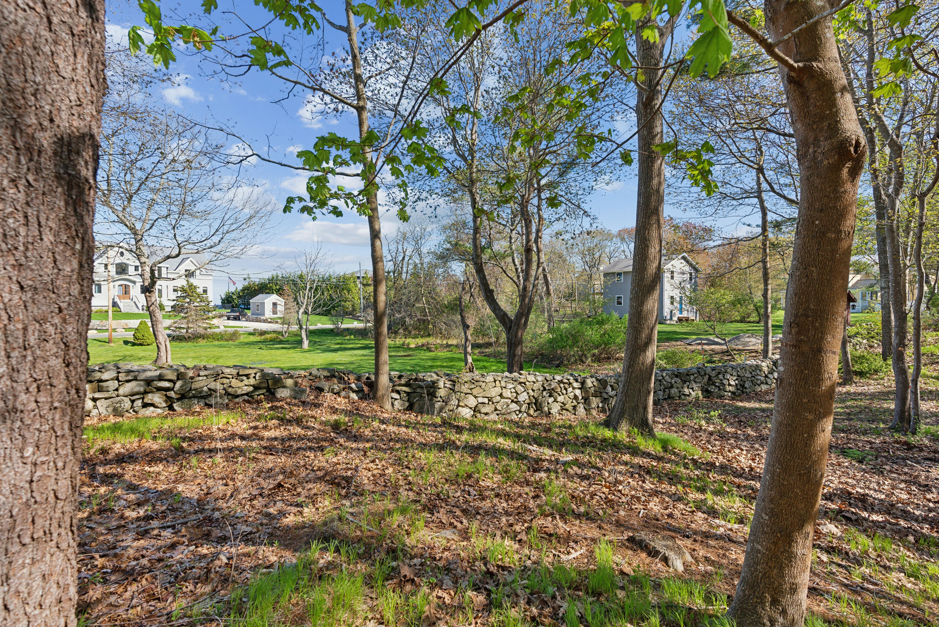52 Goodwin Road