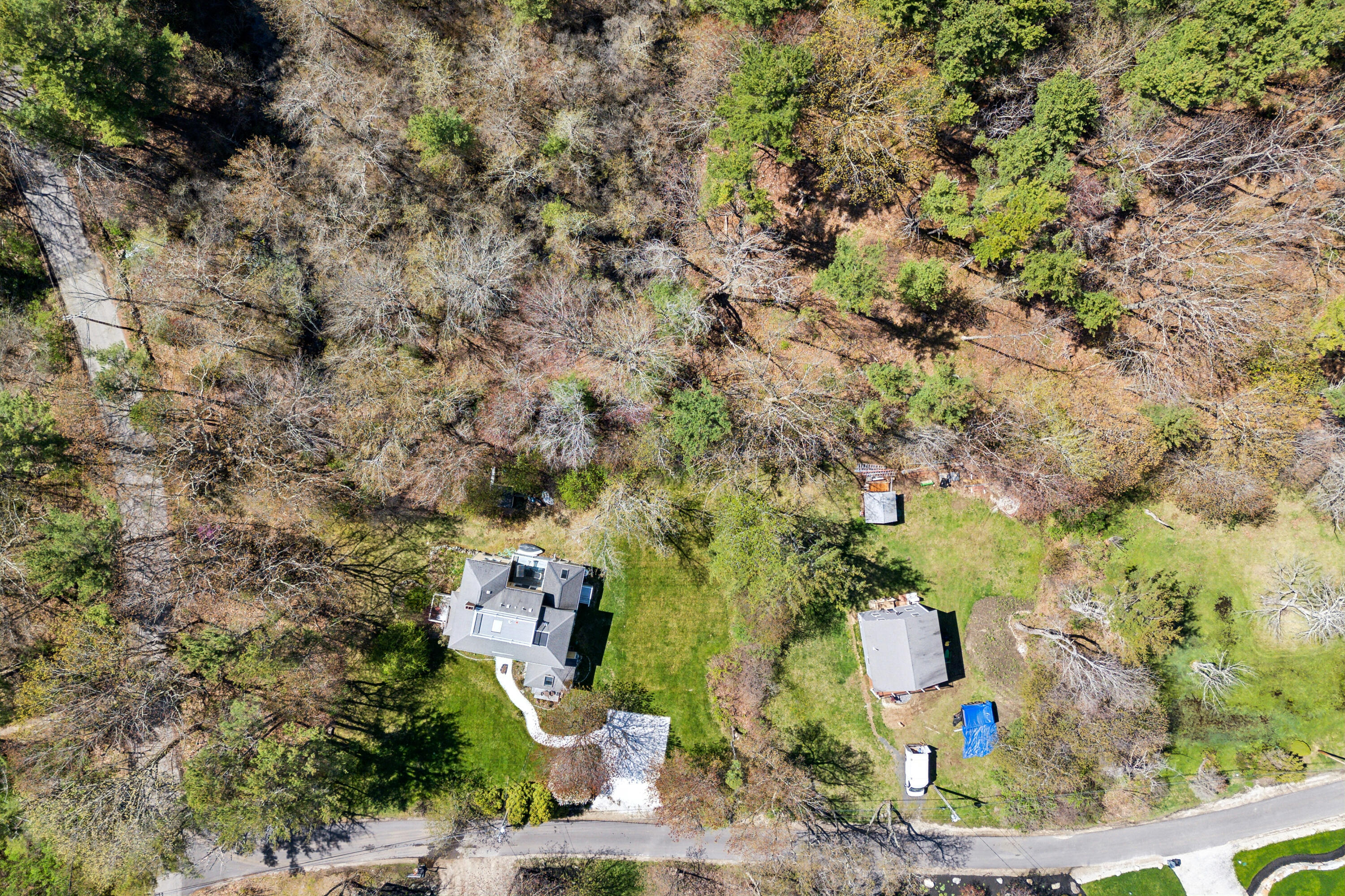 52 Goodwin Road