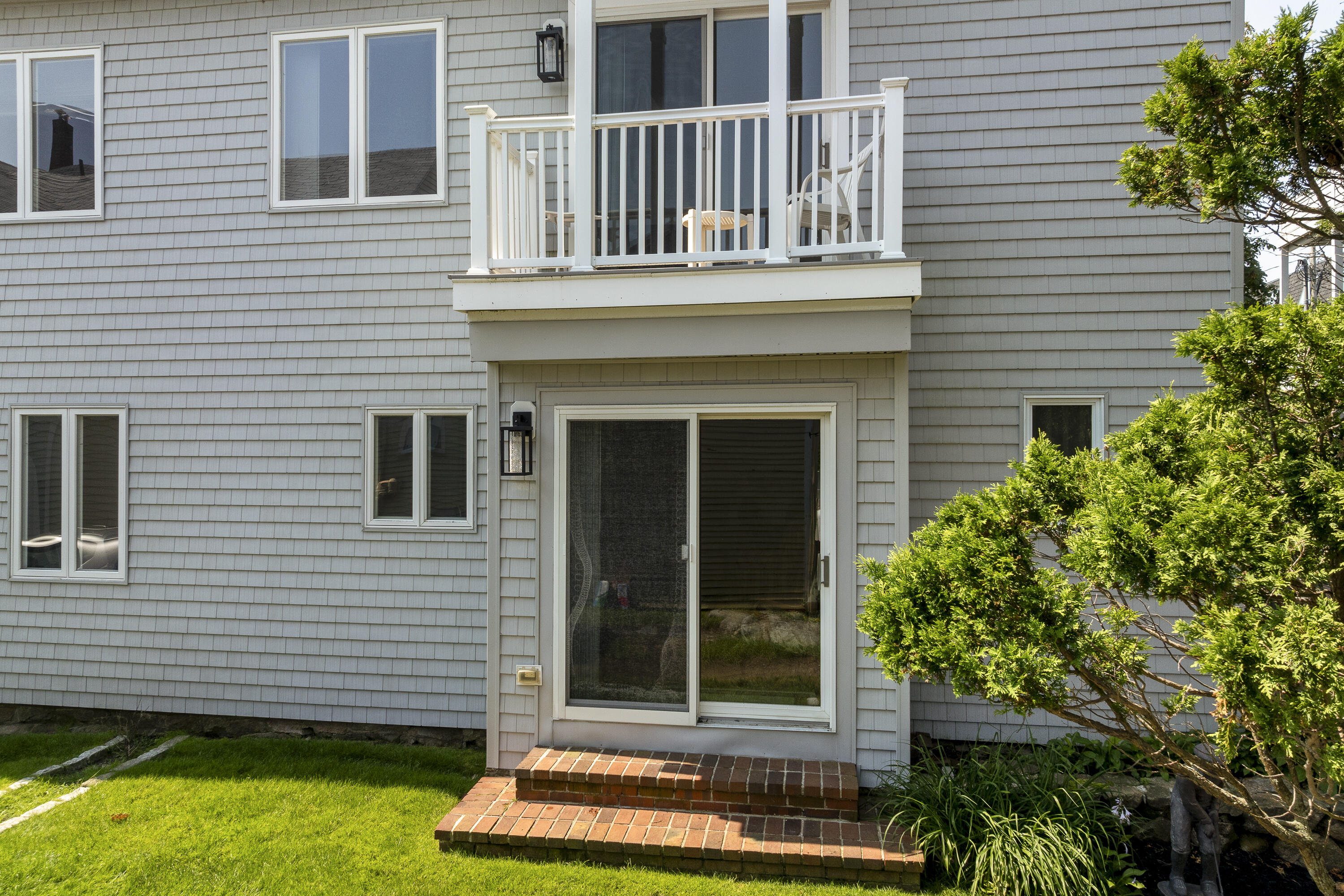 37 Freeman Street, 4
