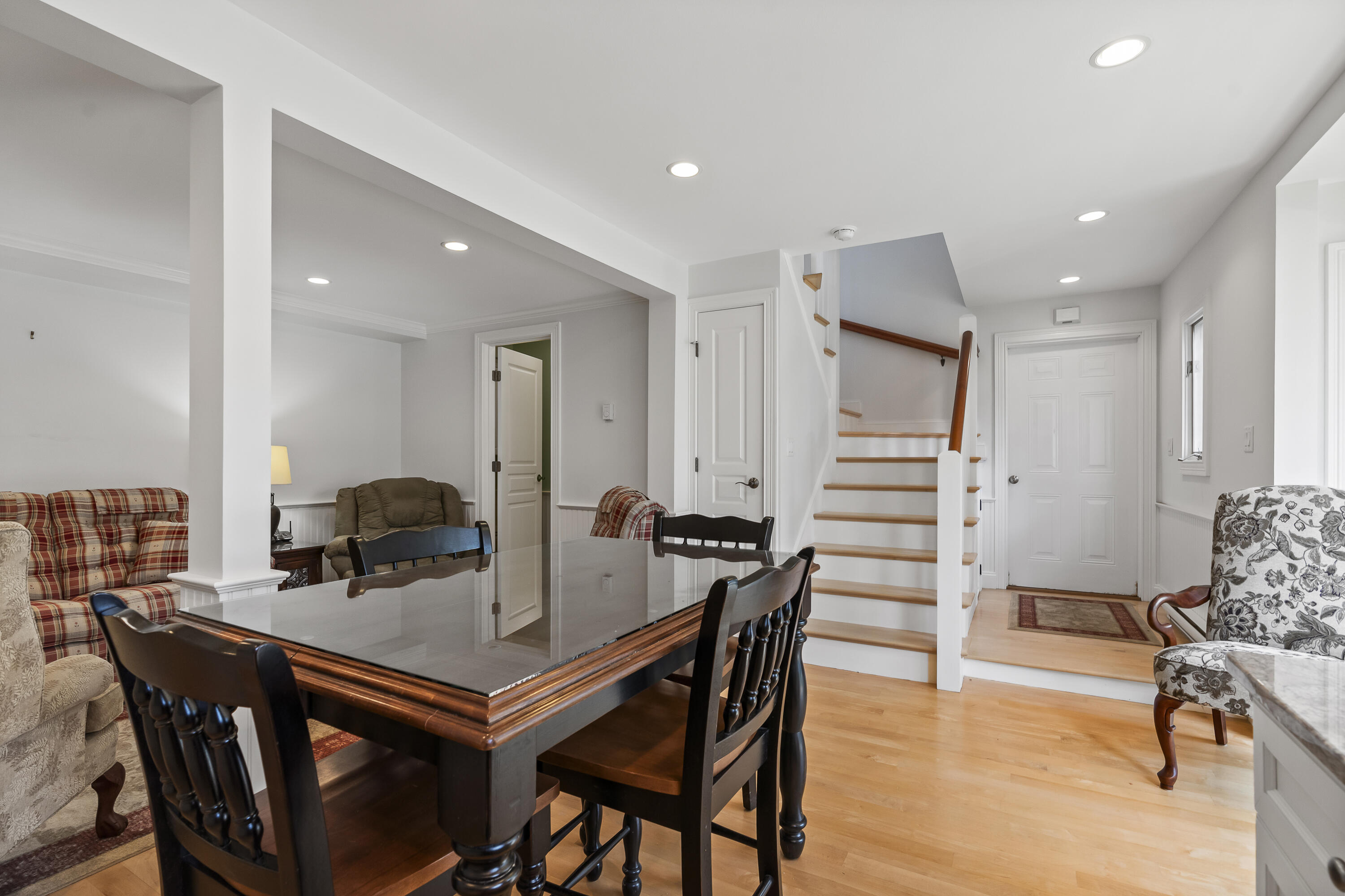 37 Freeman Street, 4