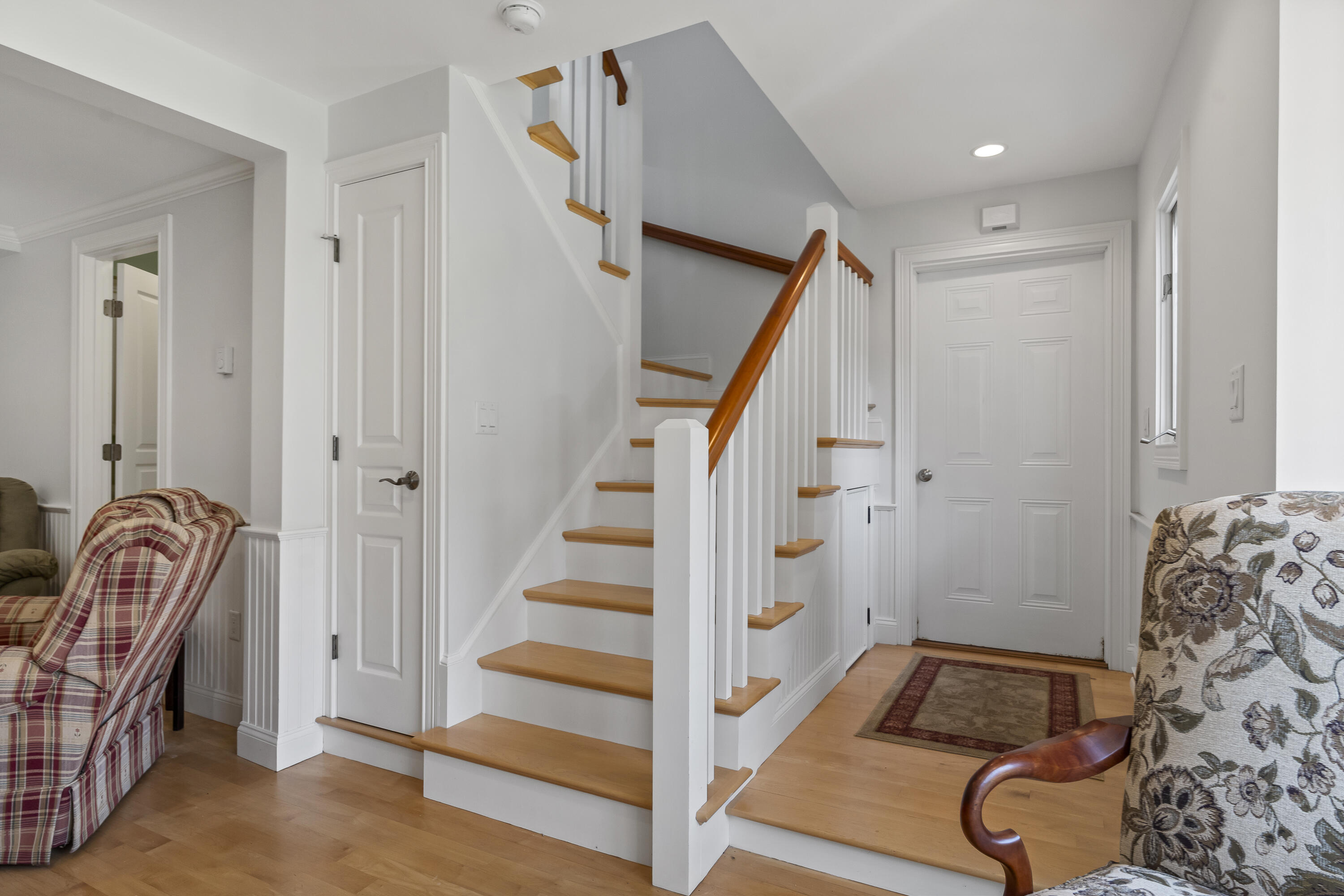 37 Freeman Street, 4