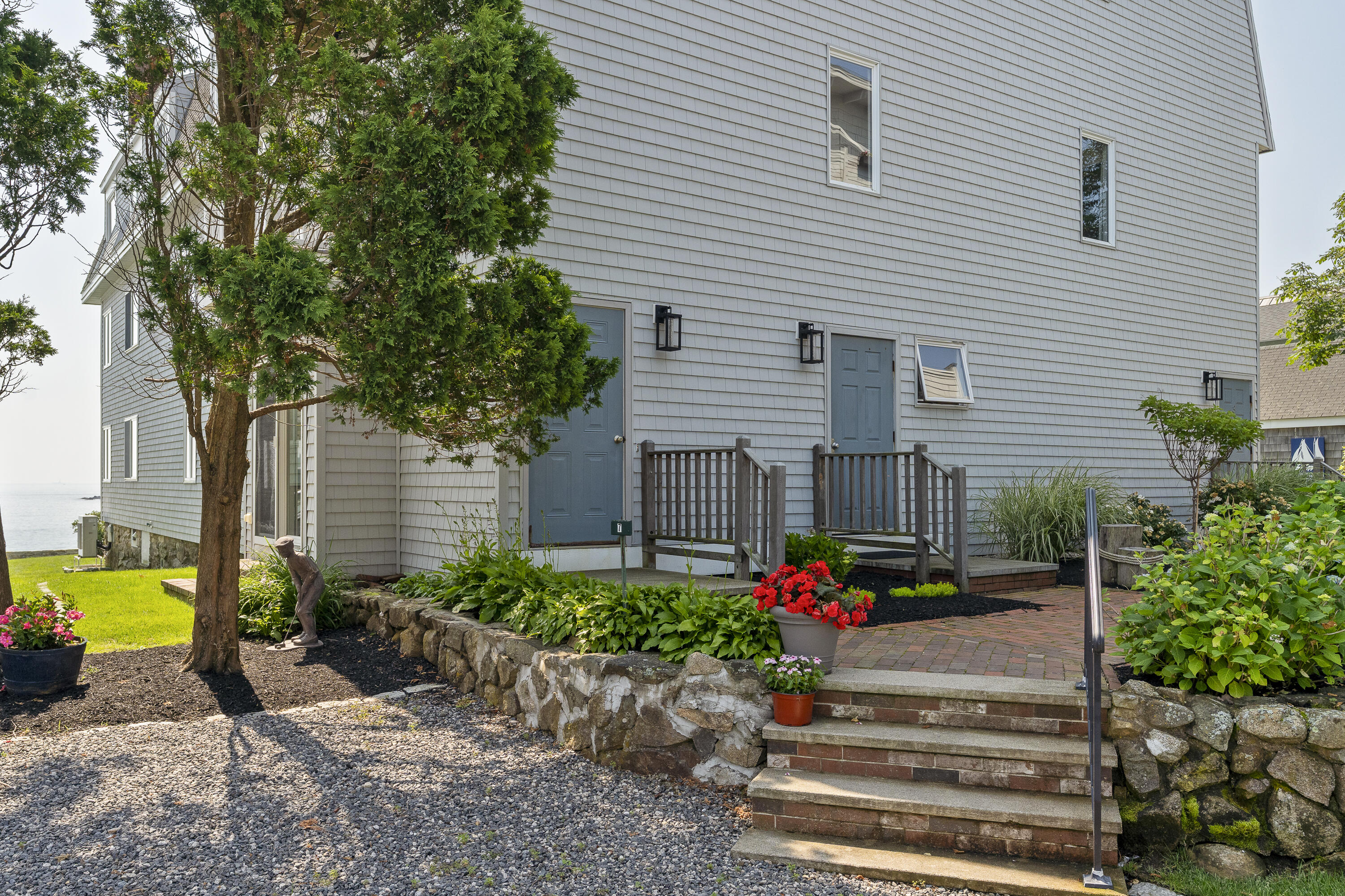 37 Freeman Street, 4