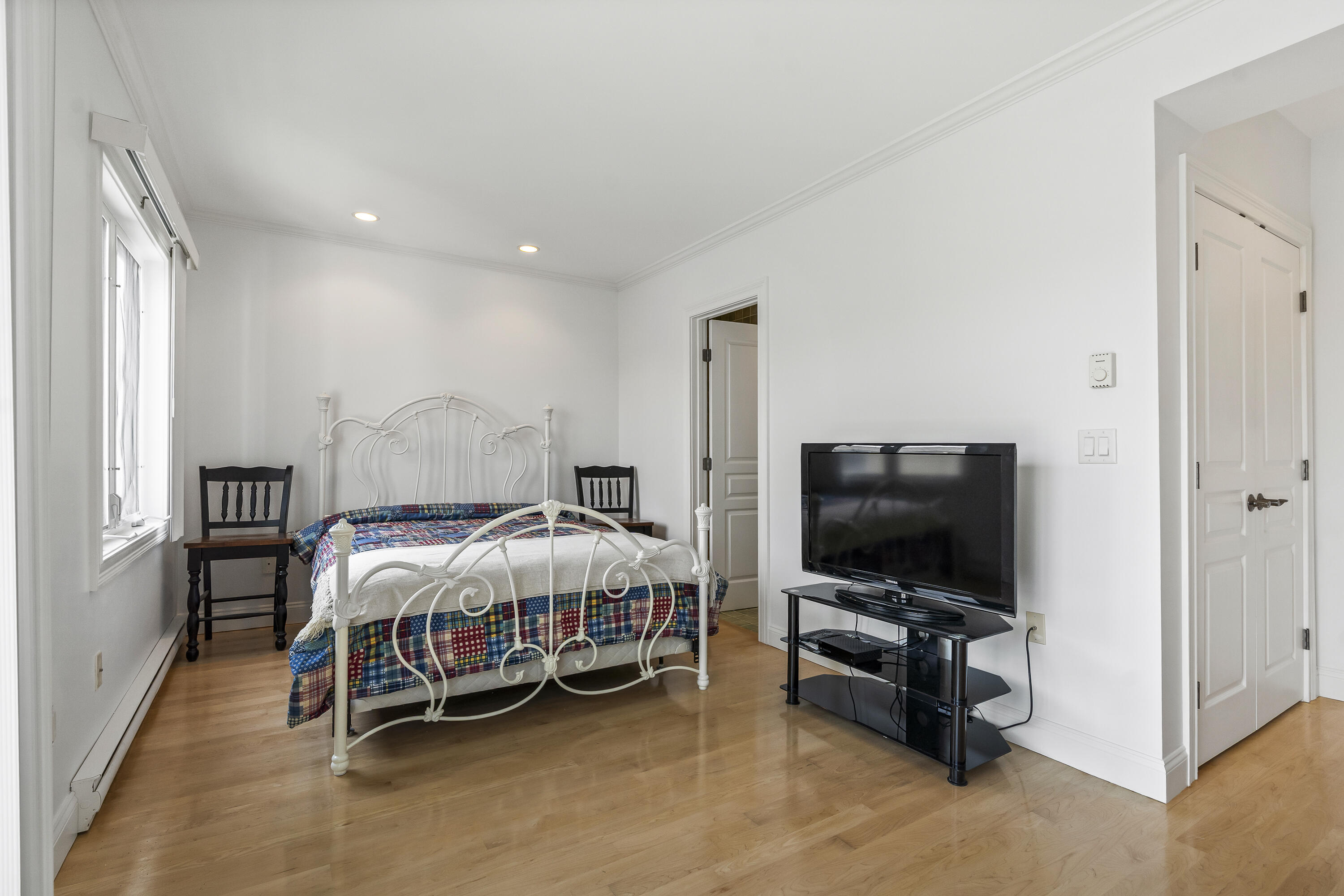 37 Freeman Street, 4