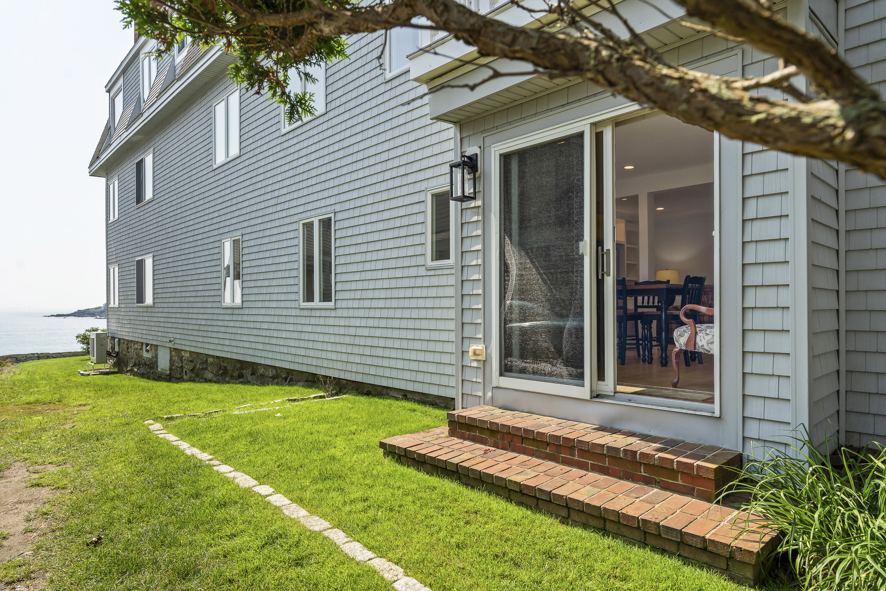 37 Freeman Street, 4
