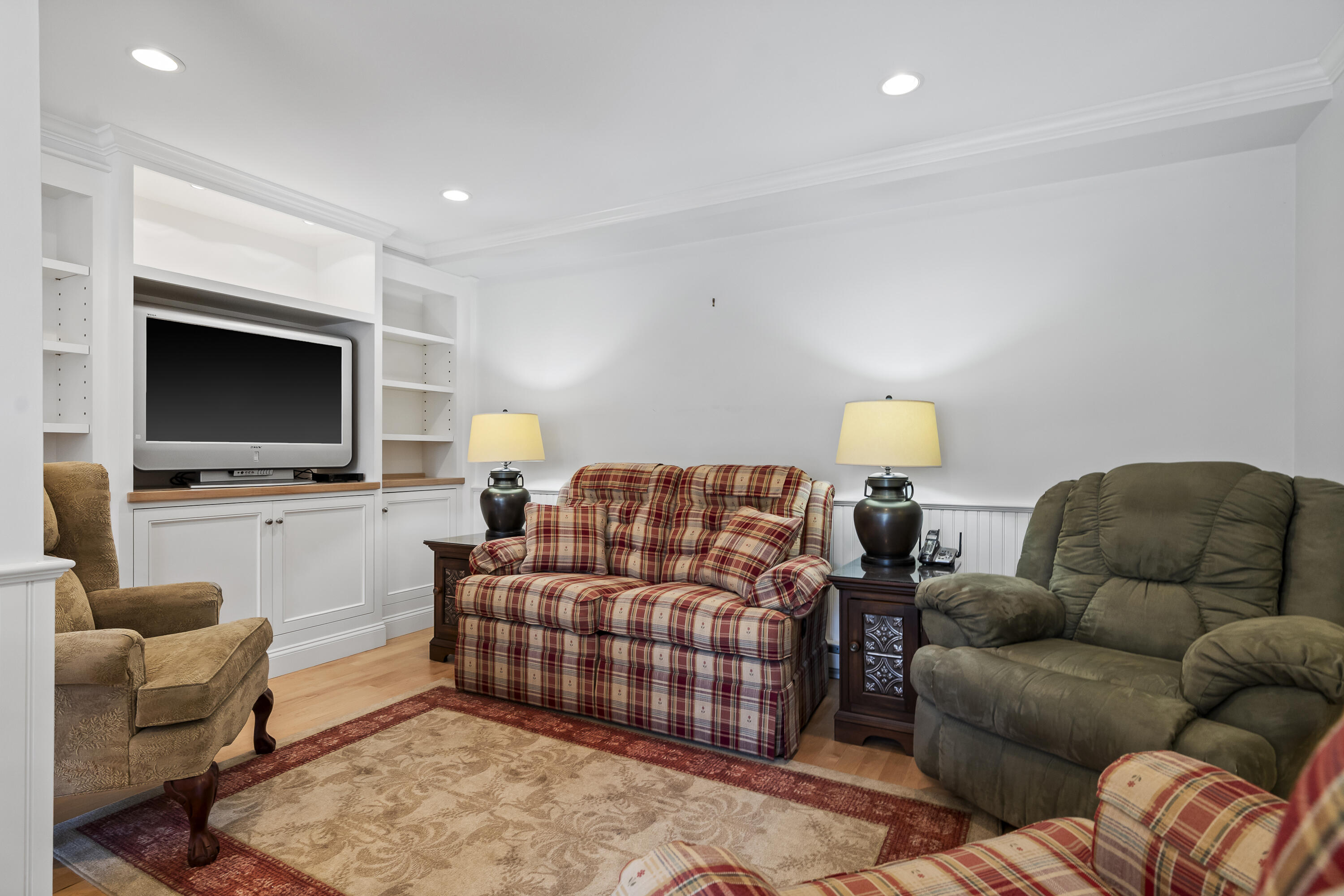 37 Freeman Street, 4