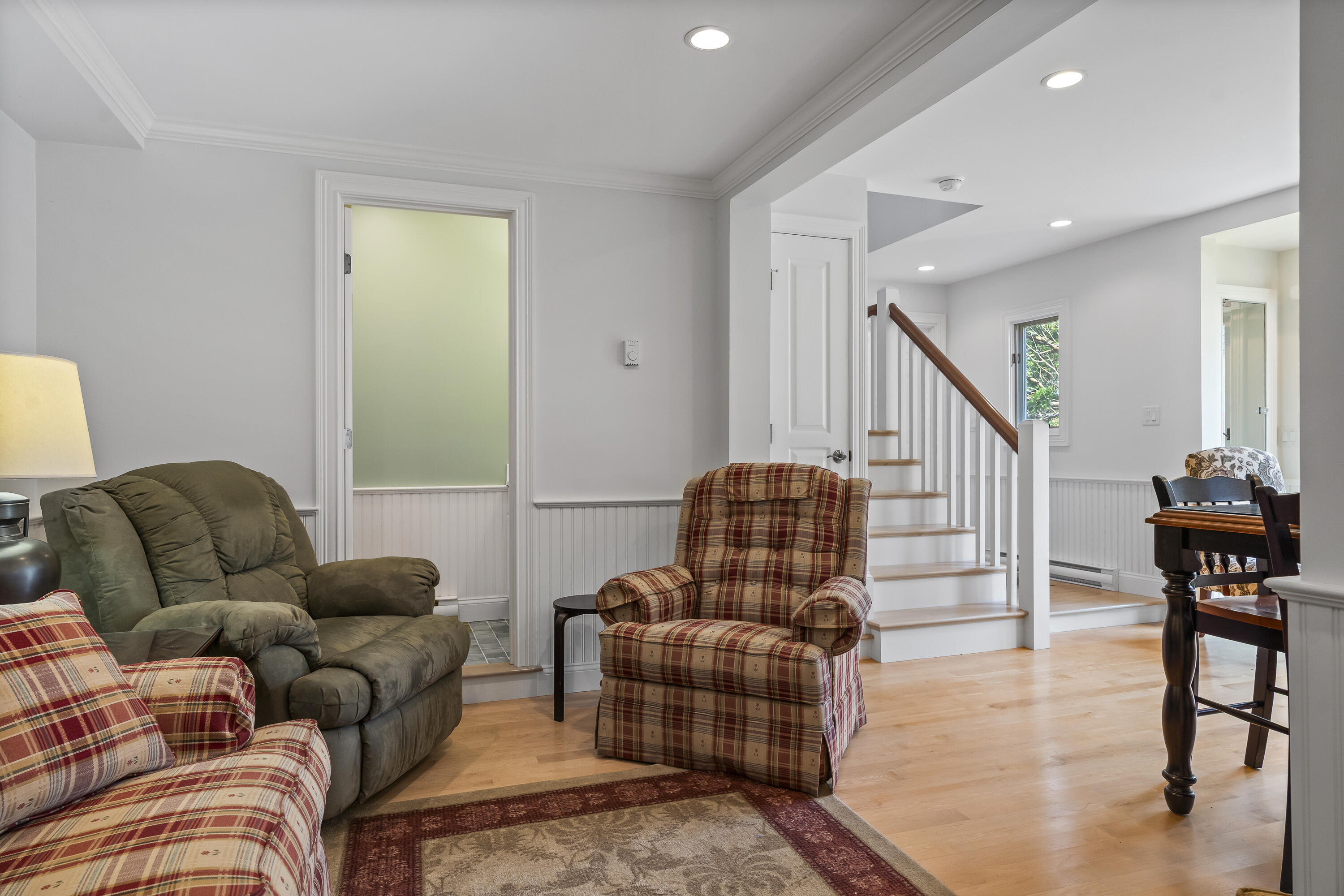 37 Freeman Street, 4