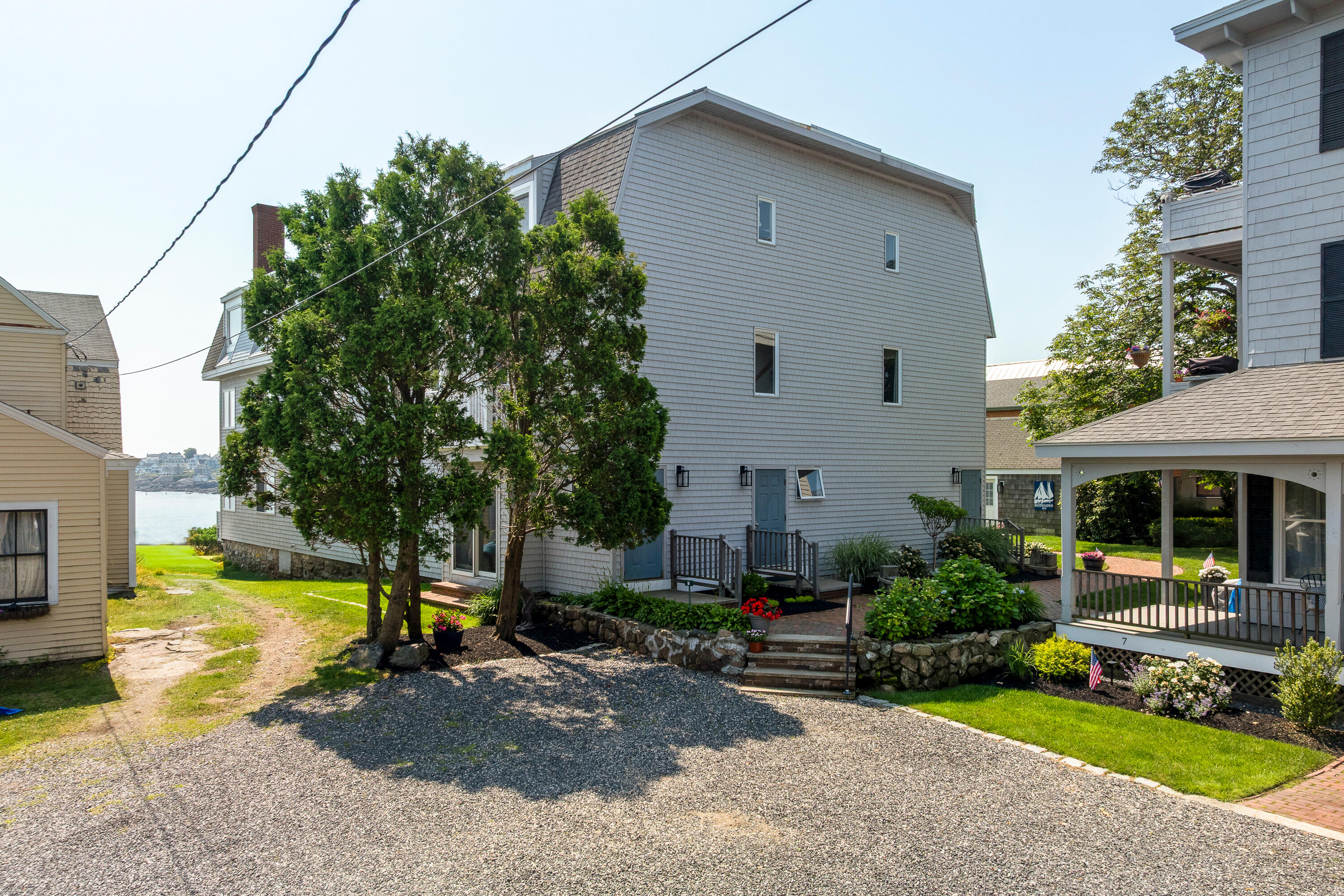 37 Freeman Street, 4