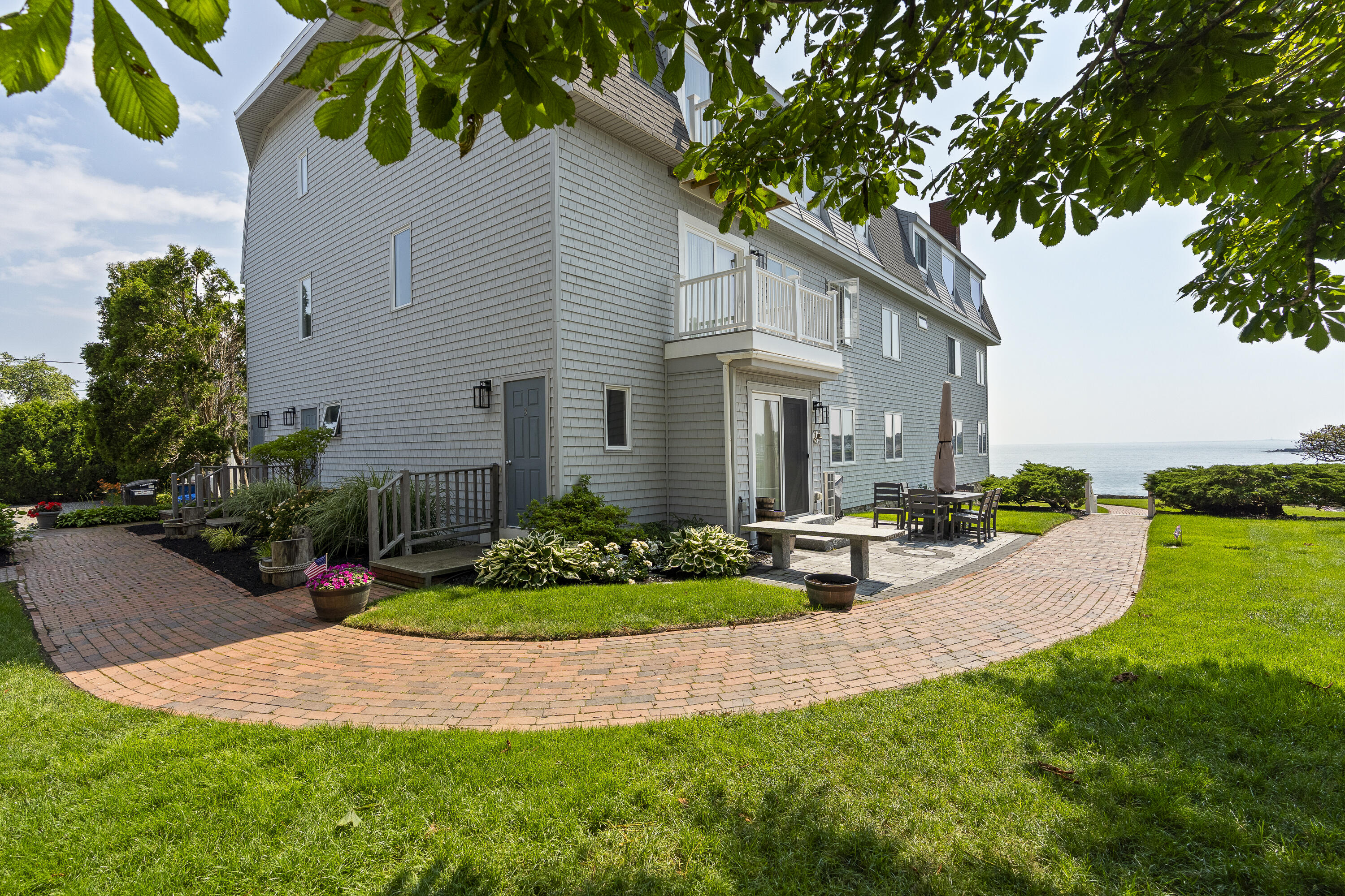 37 Freeman Street, 4