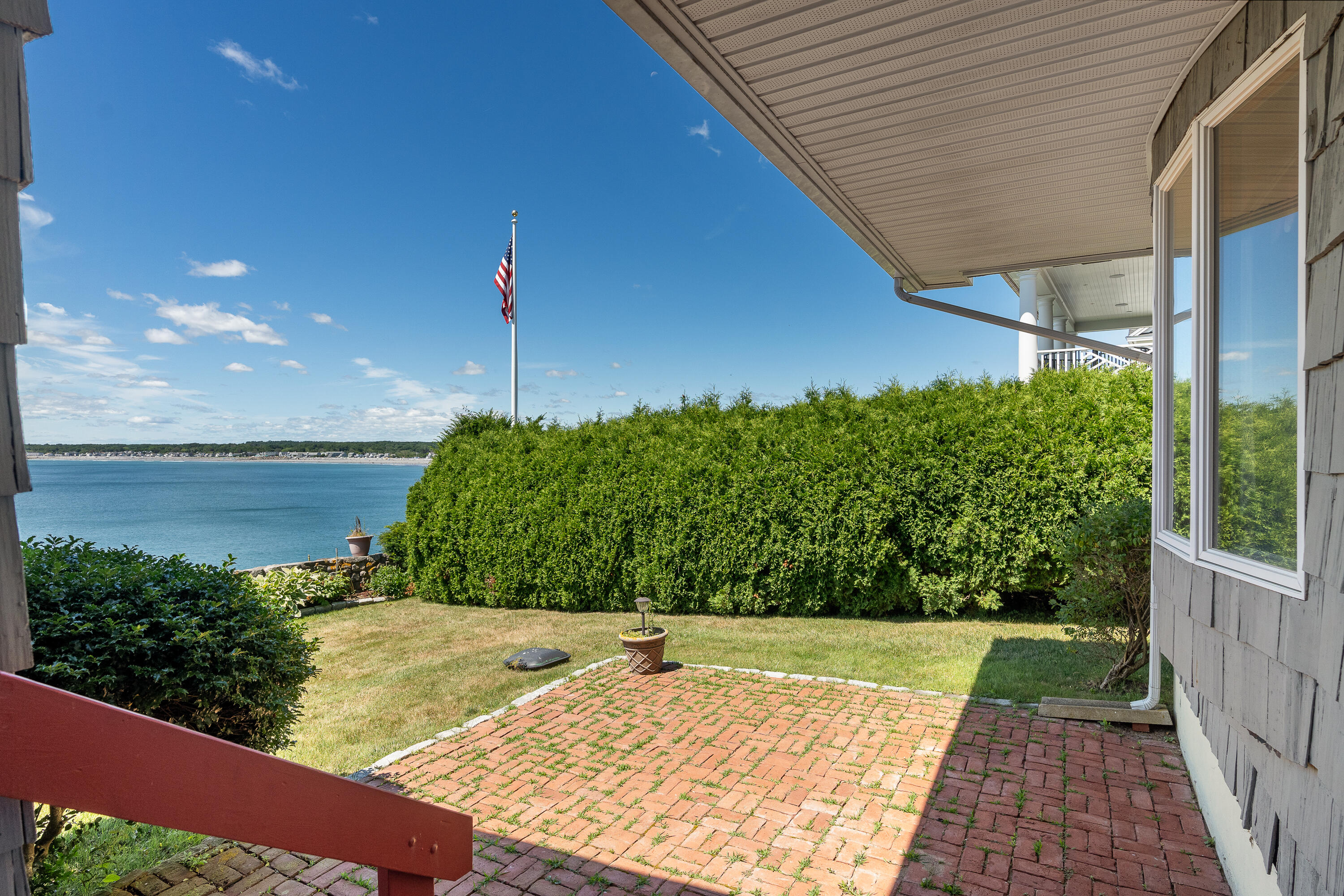 95 Nubble Road