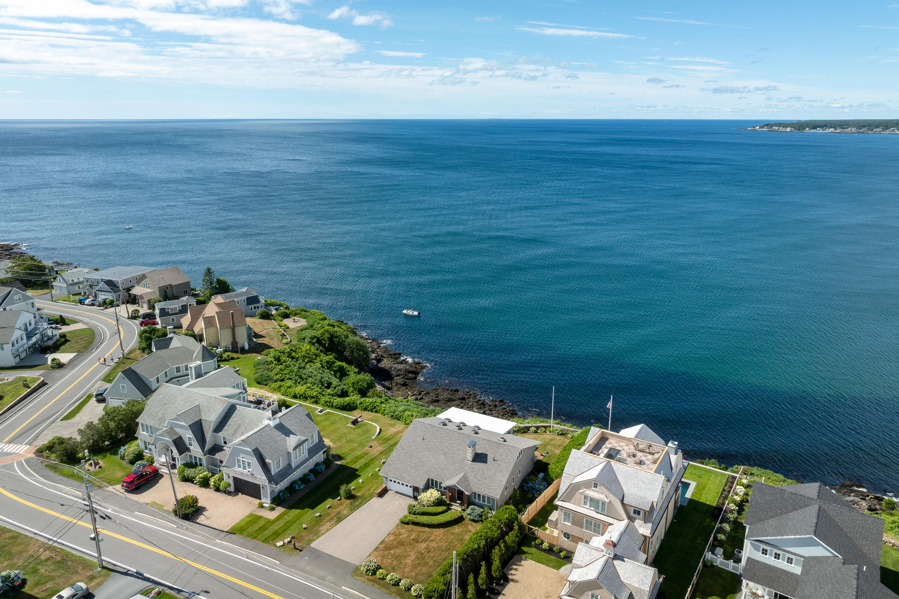 95 Nubble Road
