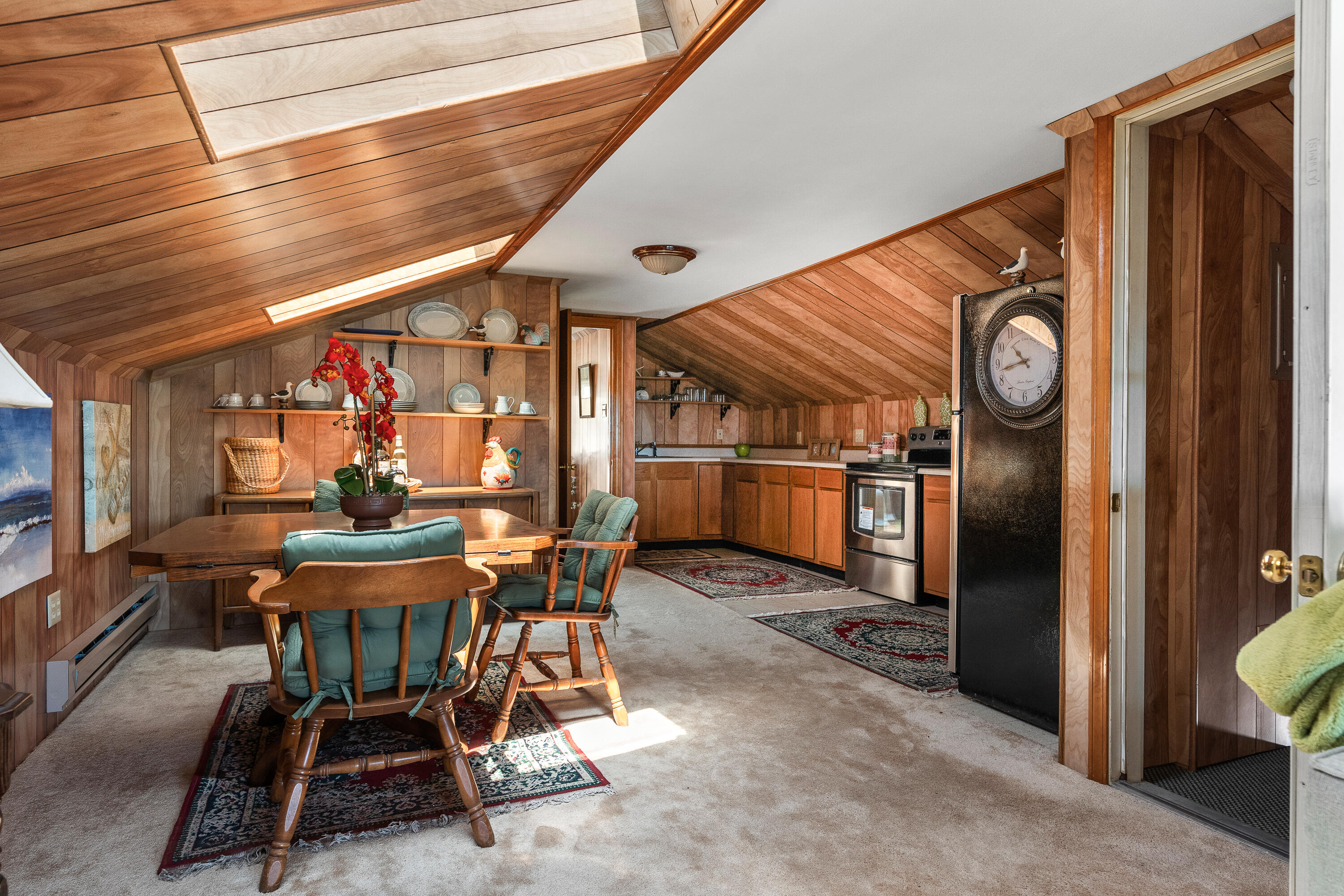 95 Nubble Road