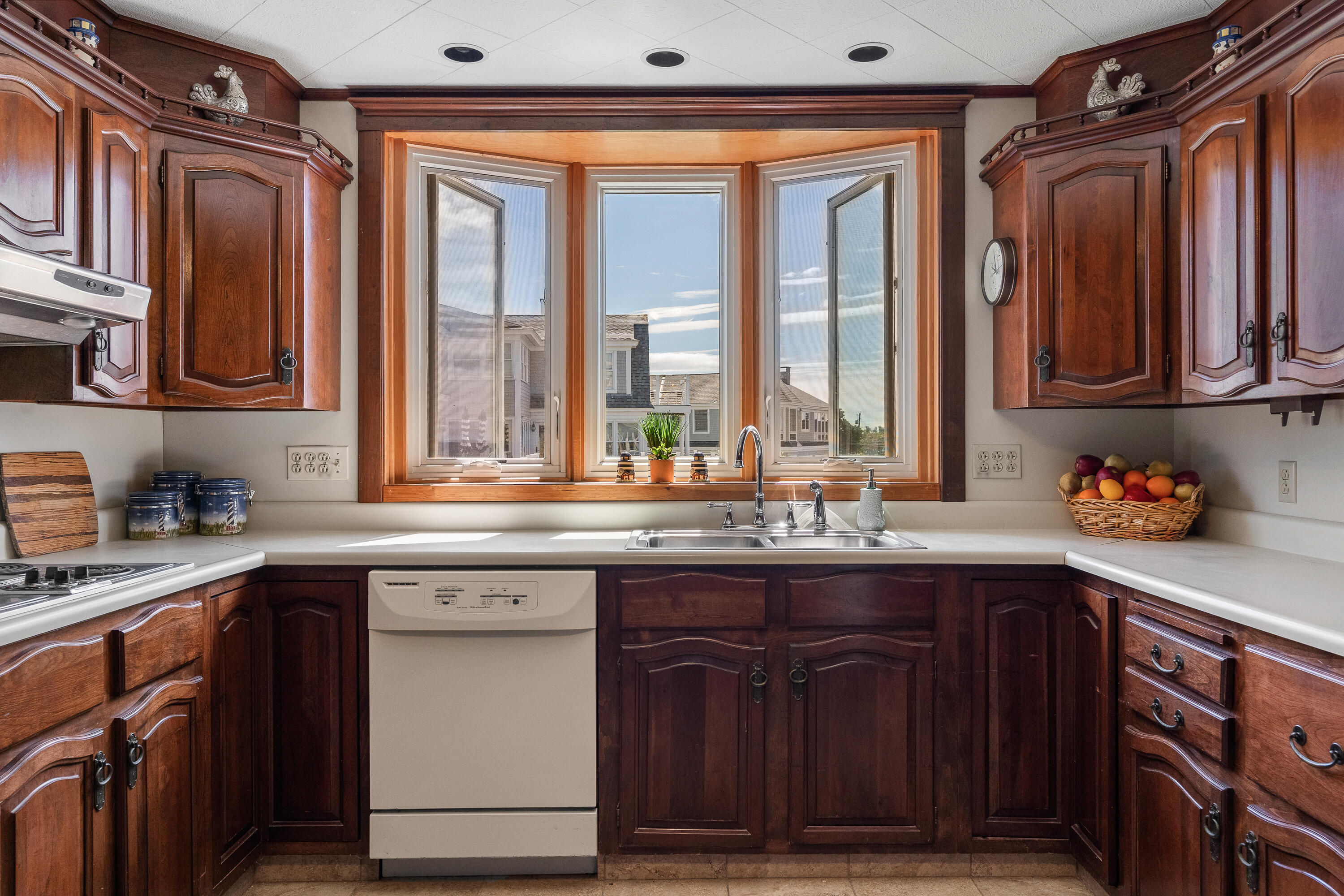 95 Nubble Road