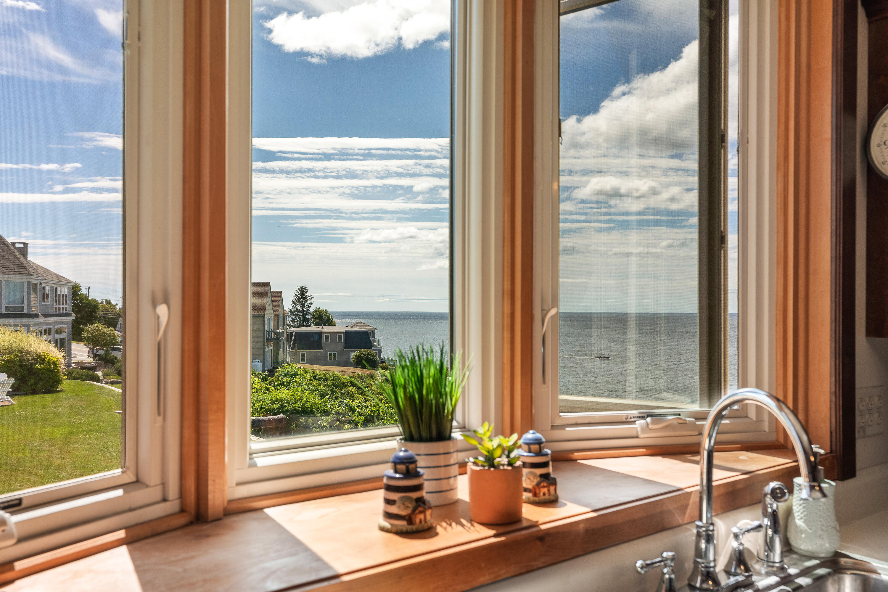 95 Nubble Road