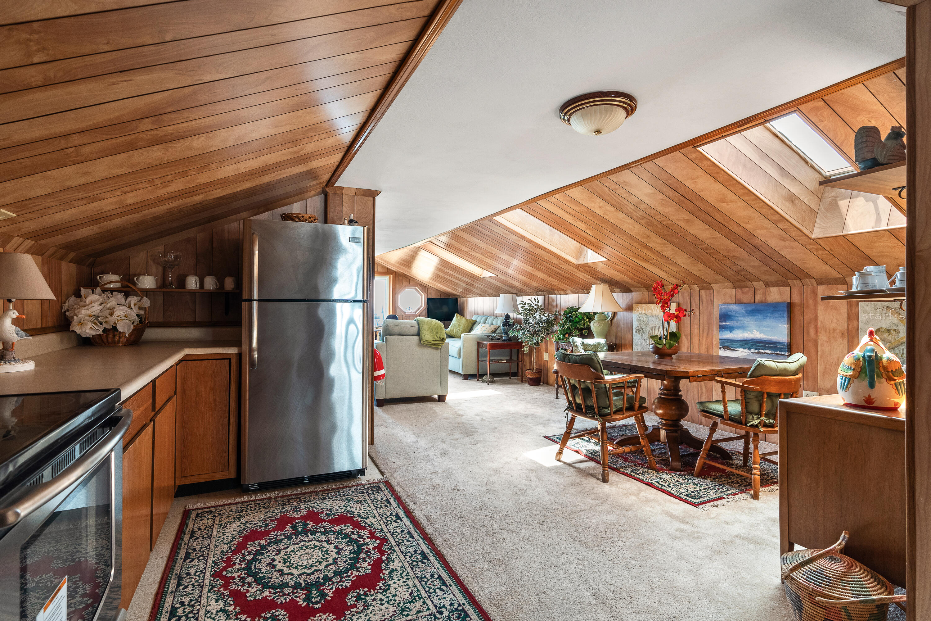 95 Nubble Road