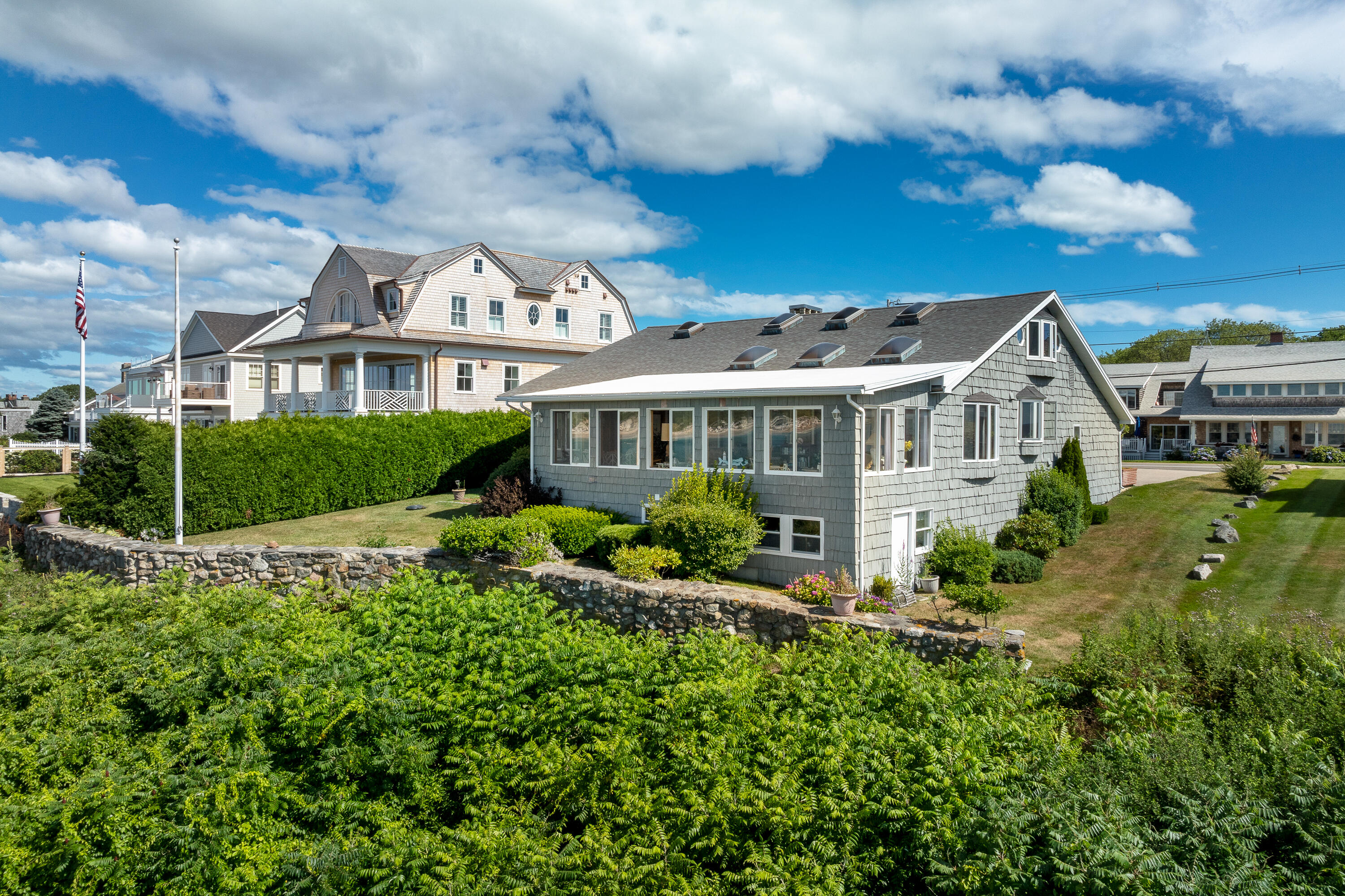 95 Nubble Road
