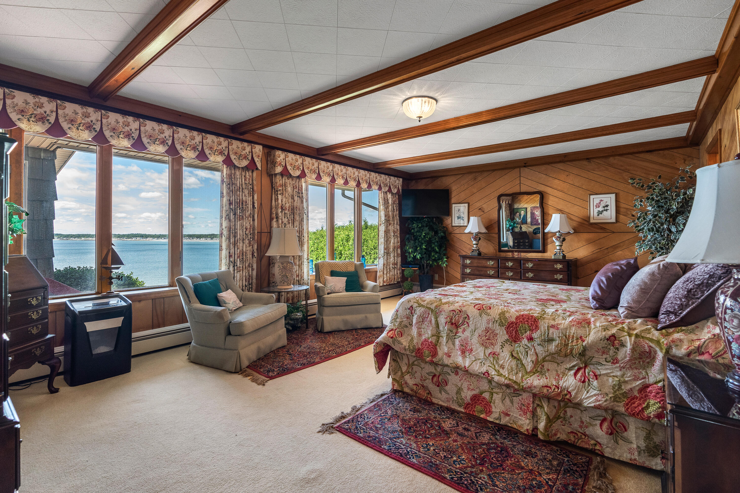 95 Nubble Road