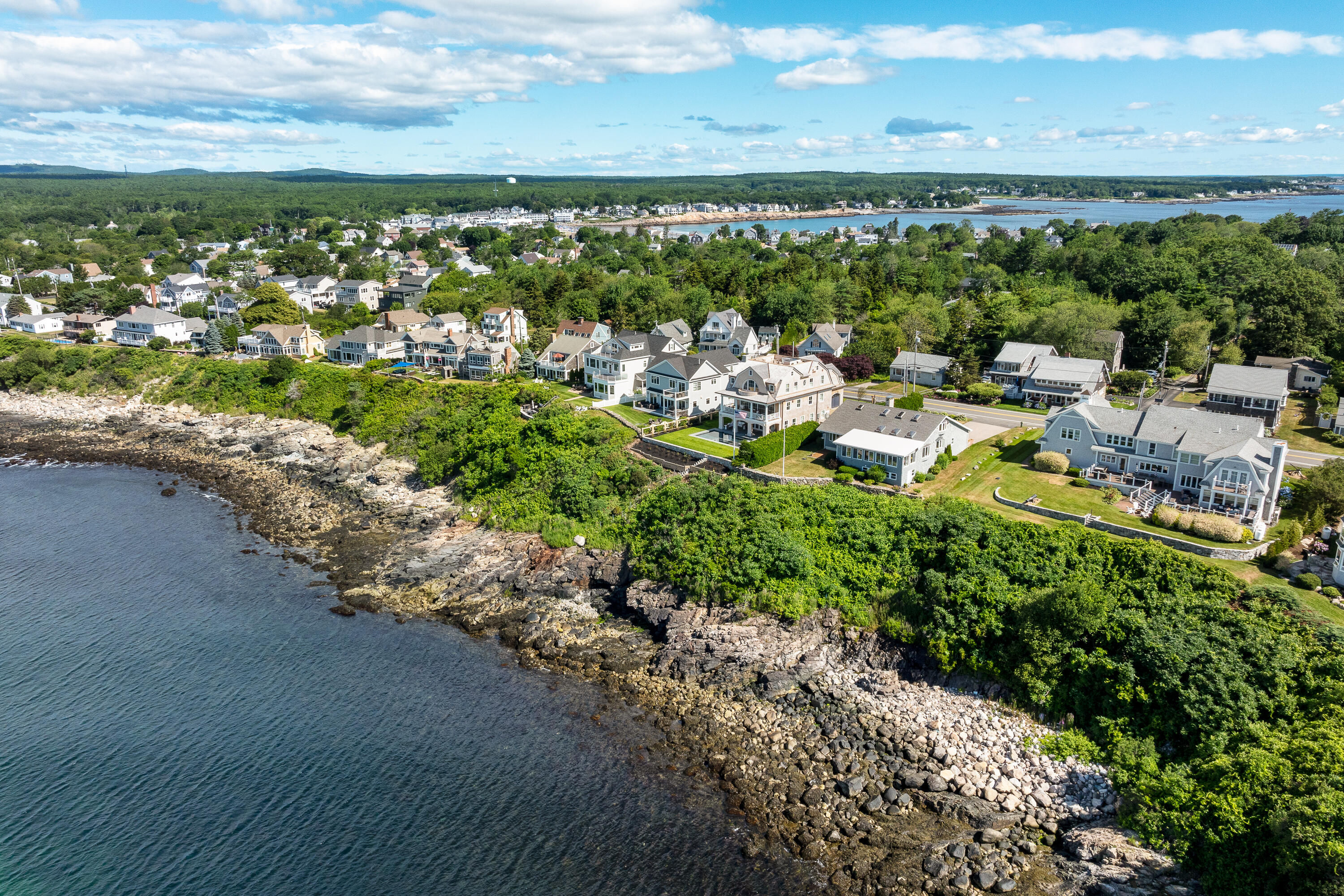 95 Nubble Road