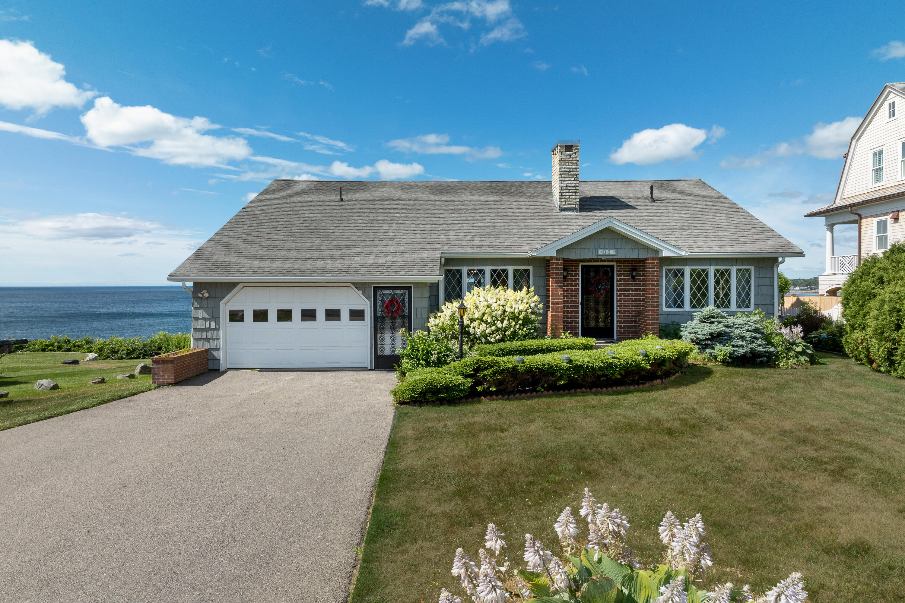 95 Nubble Road