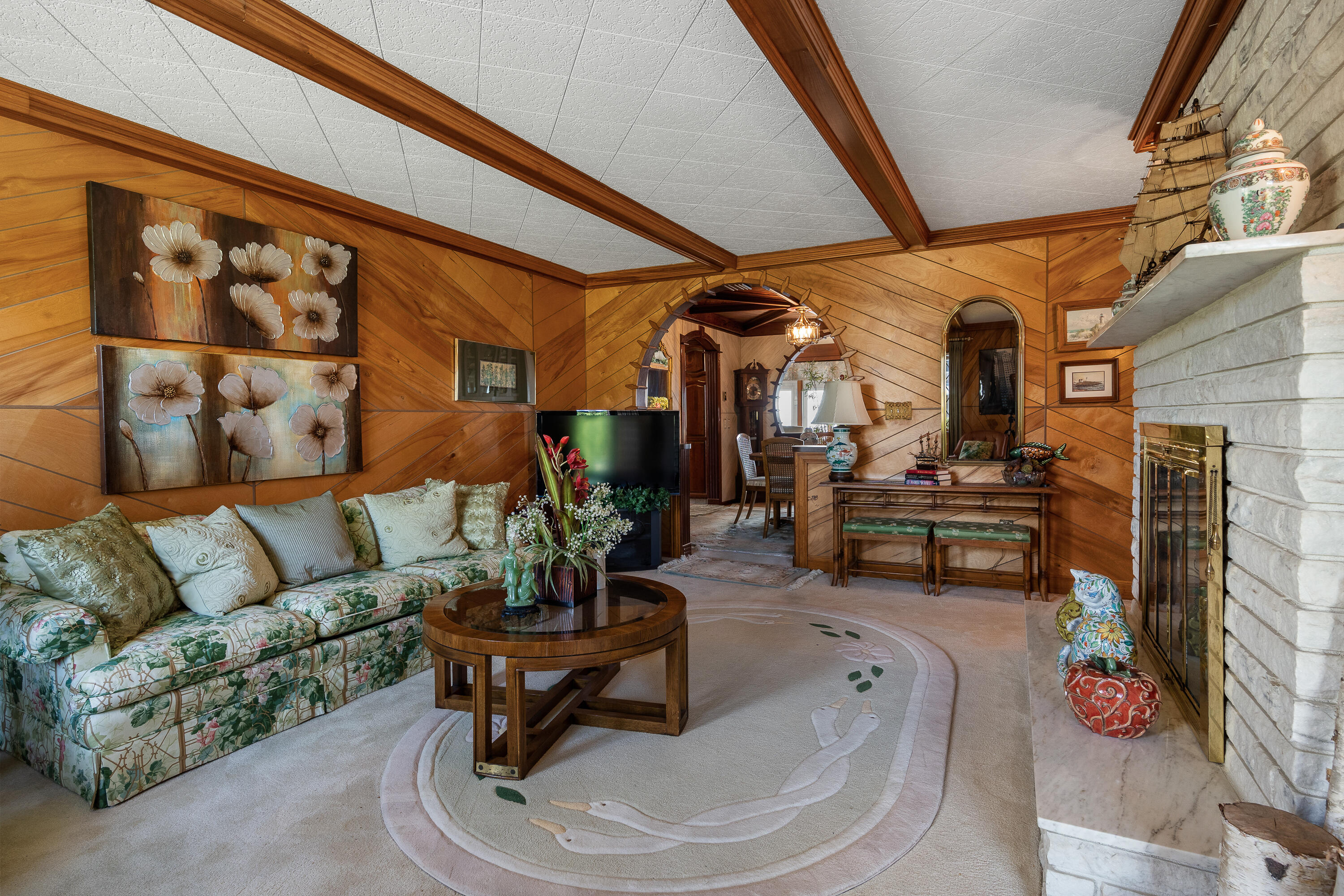 95 Nubble Road