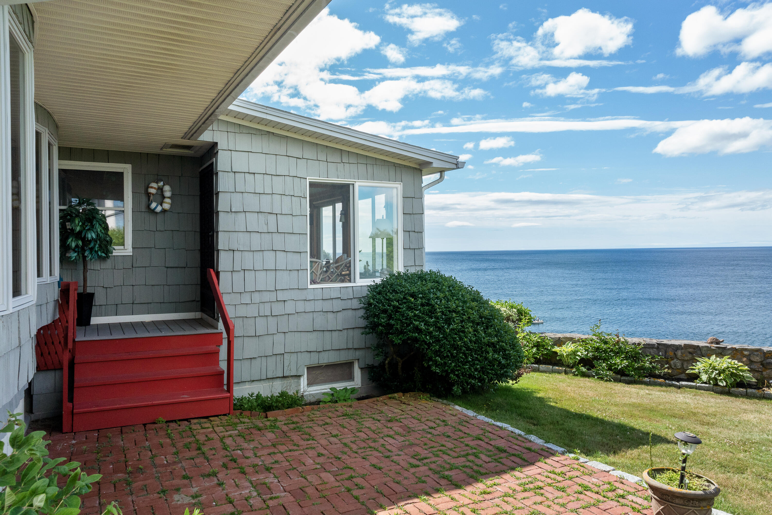 95 Nubble Road