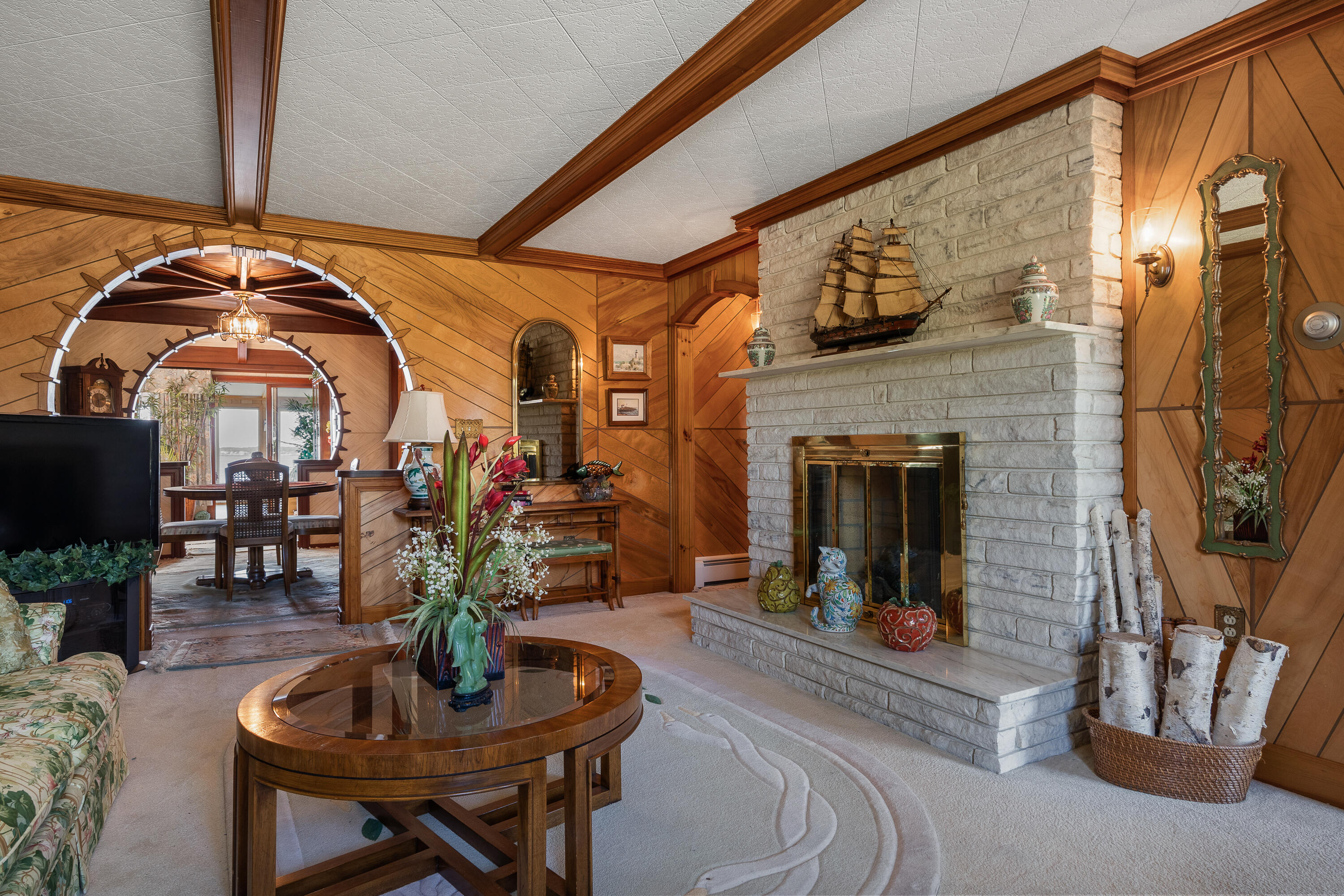 95 Nubble Road